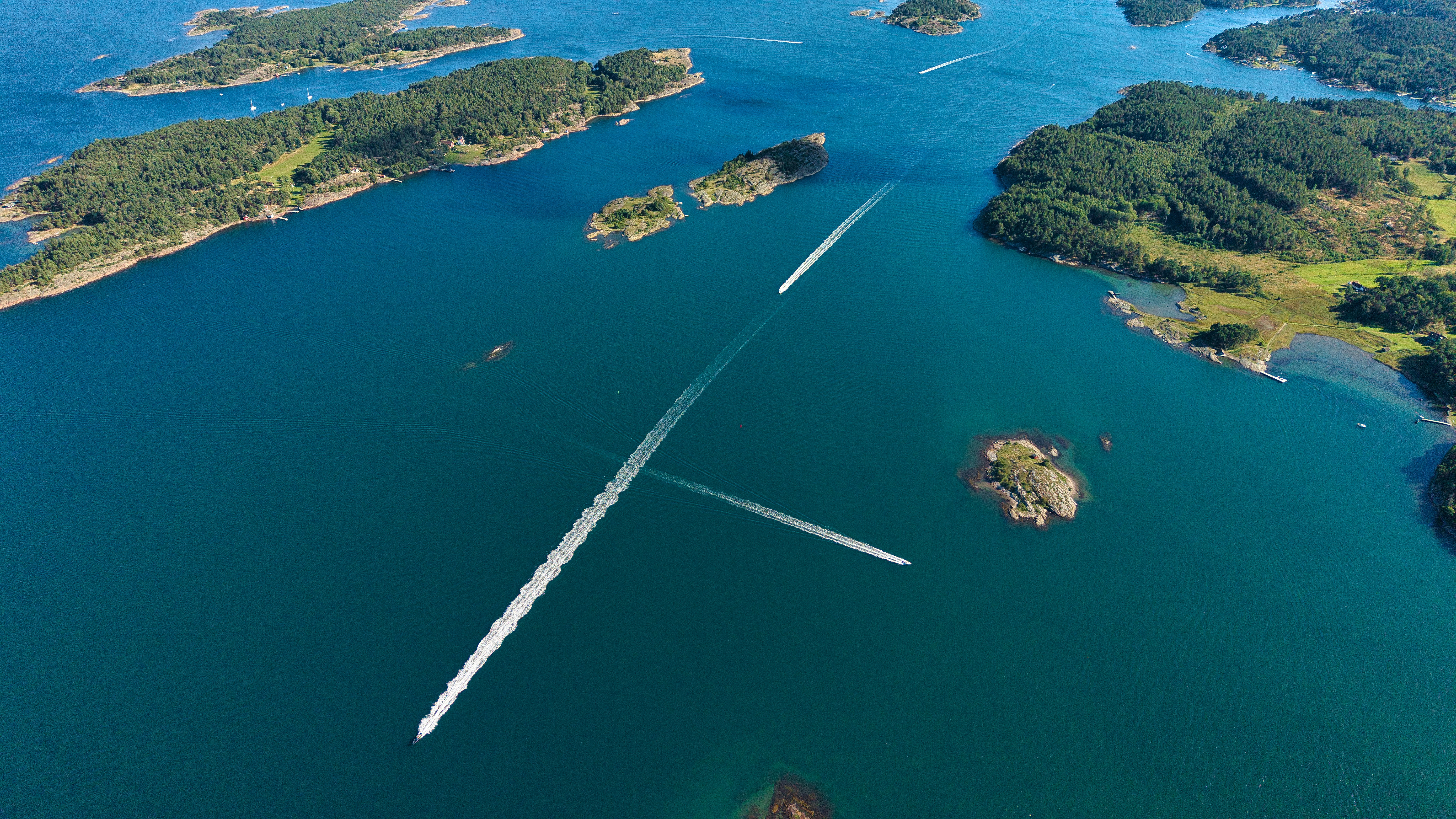 7 Hidden Myeik Archipelago Dive Sites for Adventure Divers