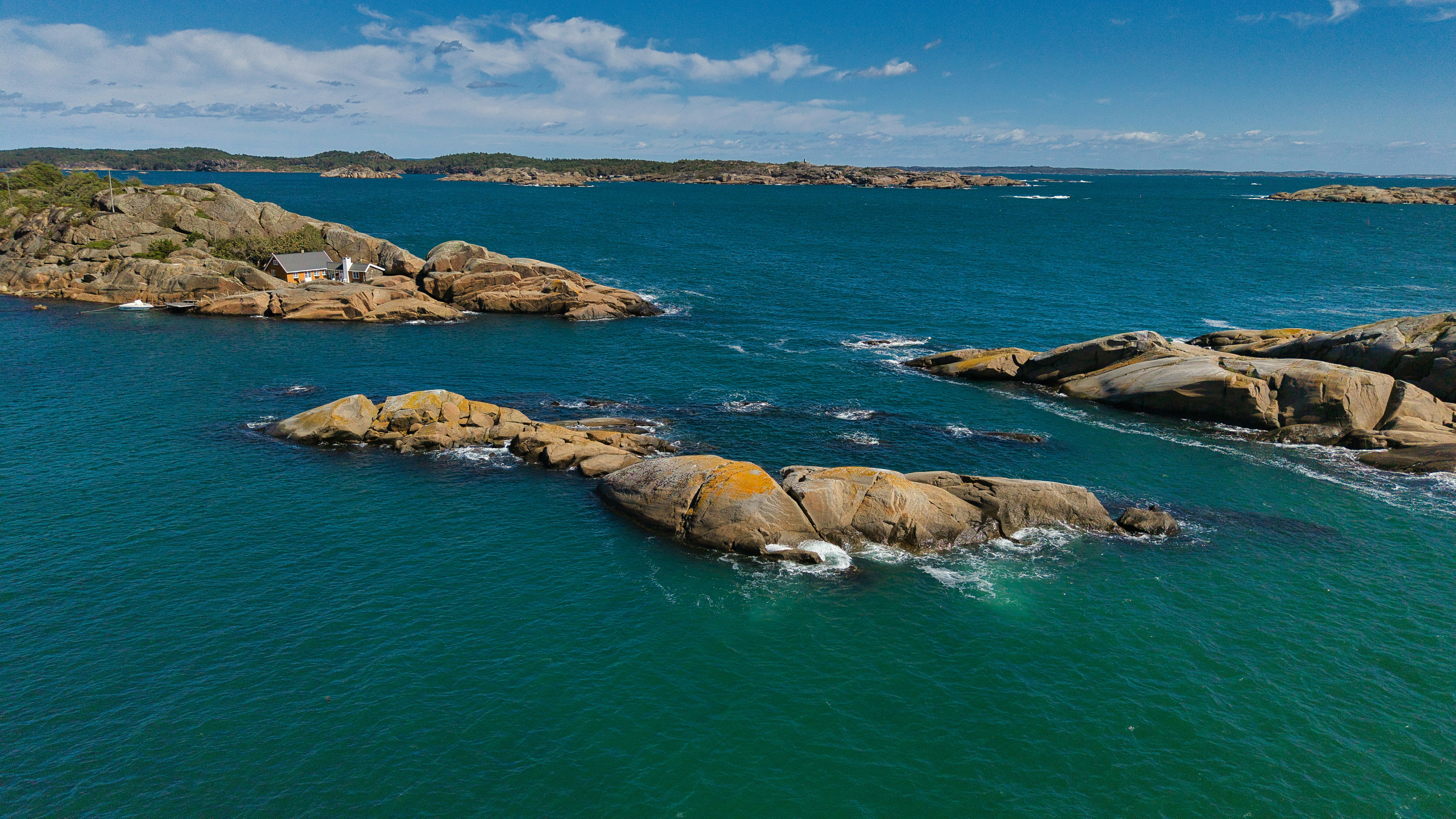 Photo by misterjackdaniel