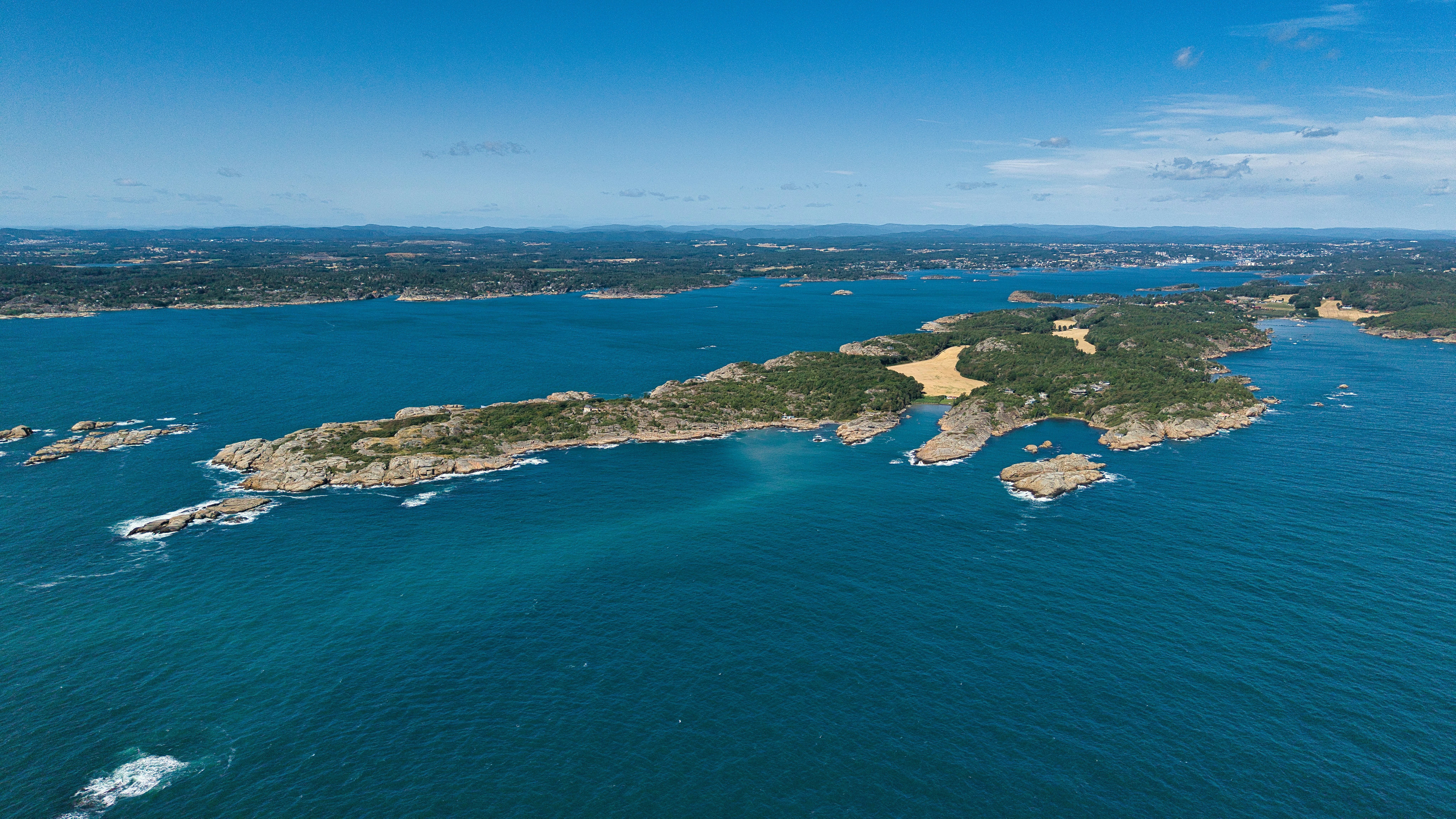 Photo by misterjackdaniel