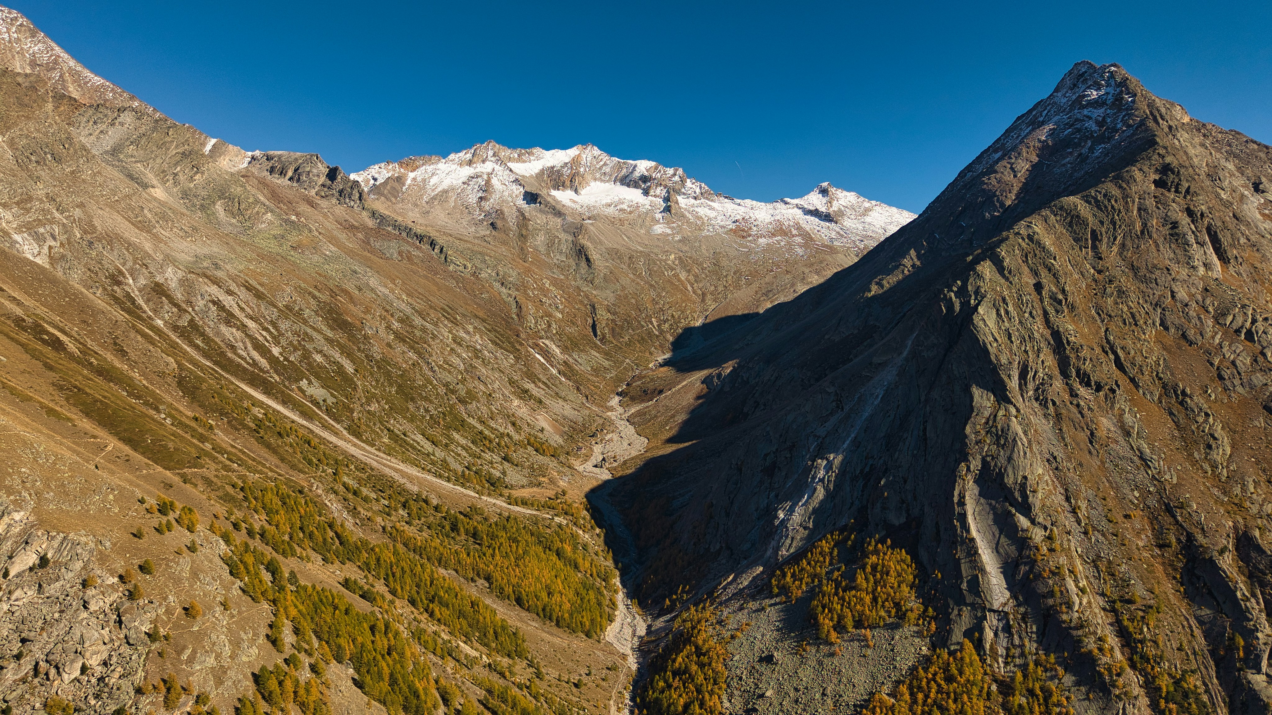 Photo by misterjackdaniel