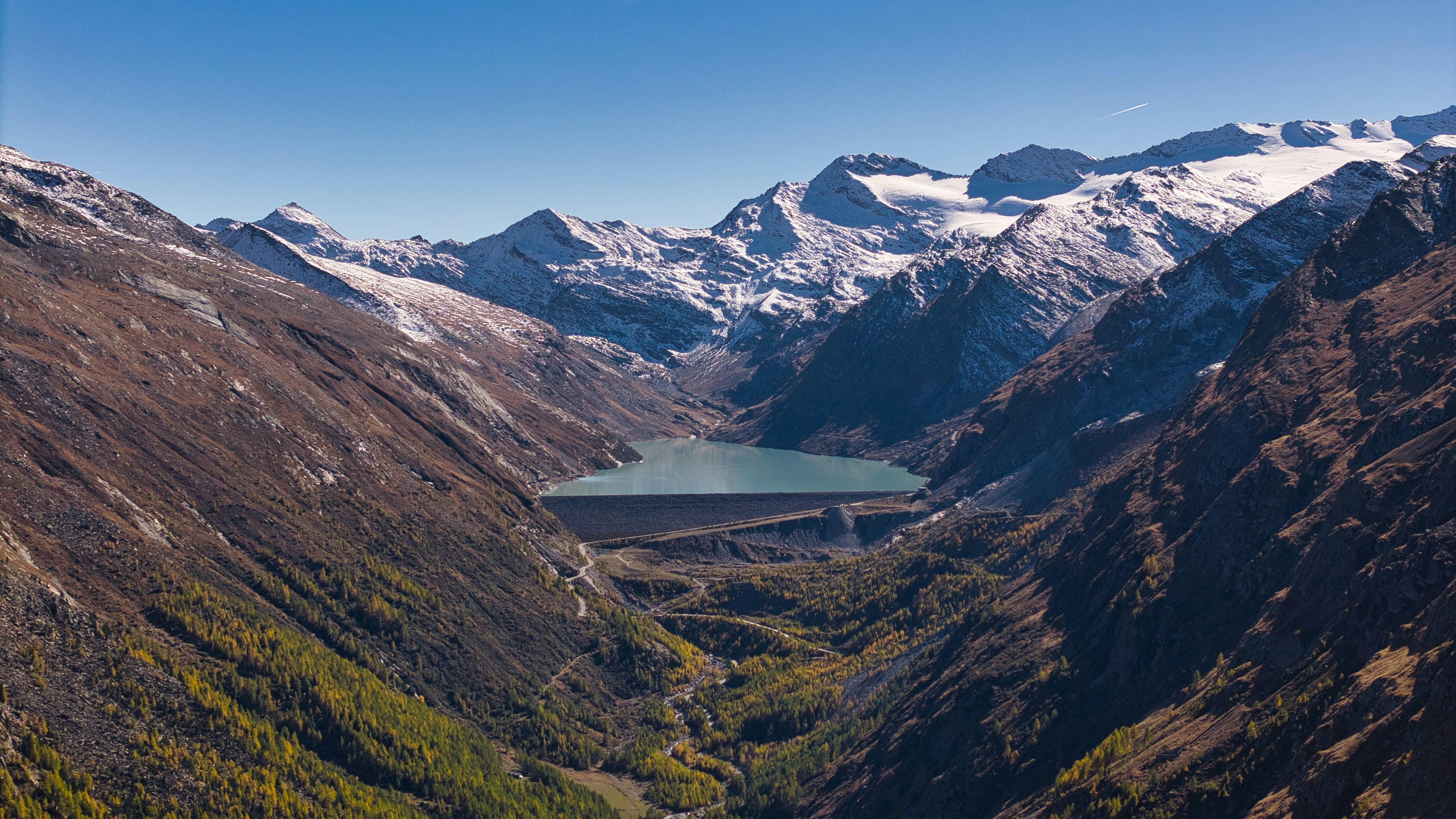 Photo by misterjackdaniel