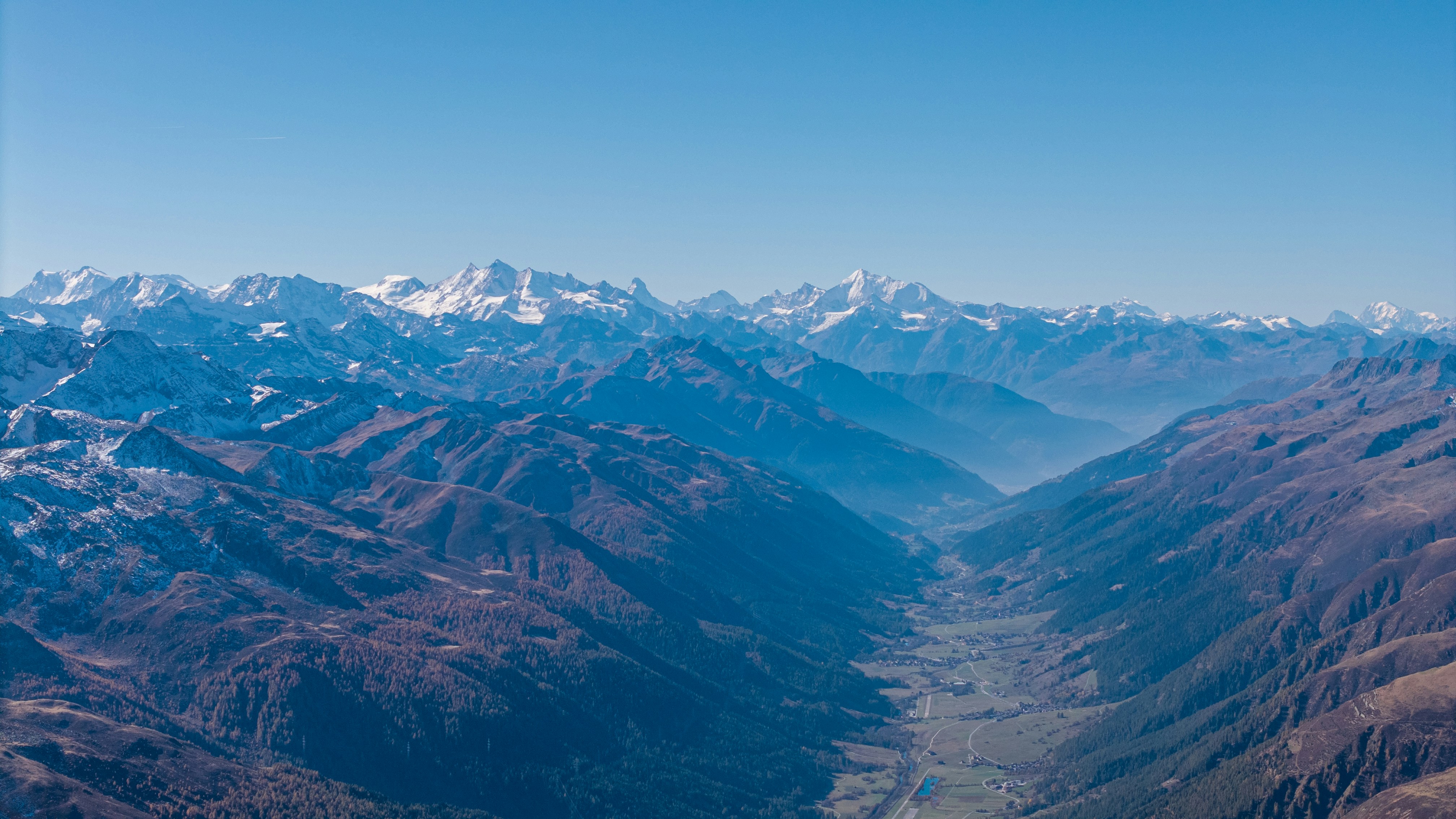 Photo by misterjackdaniel