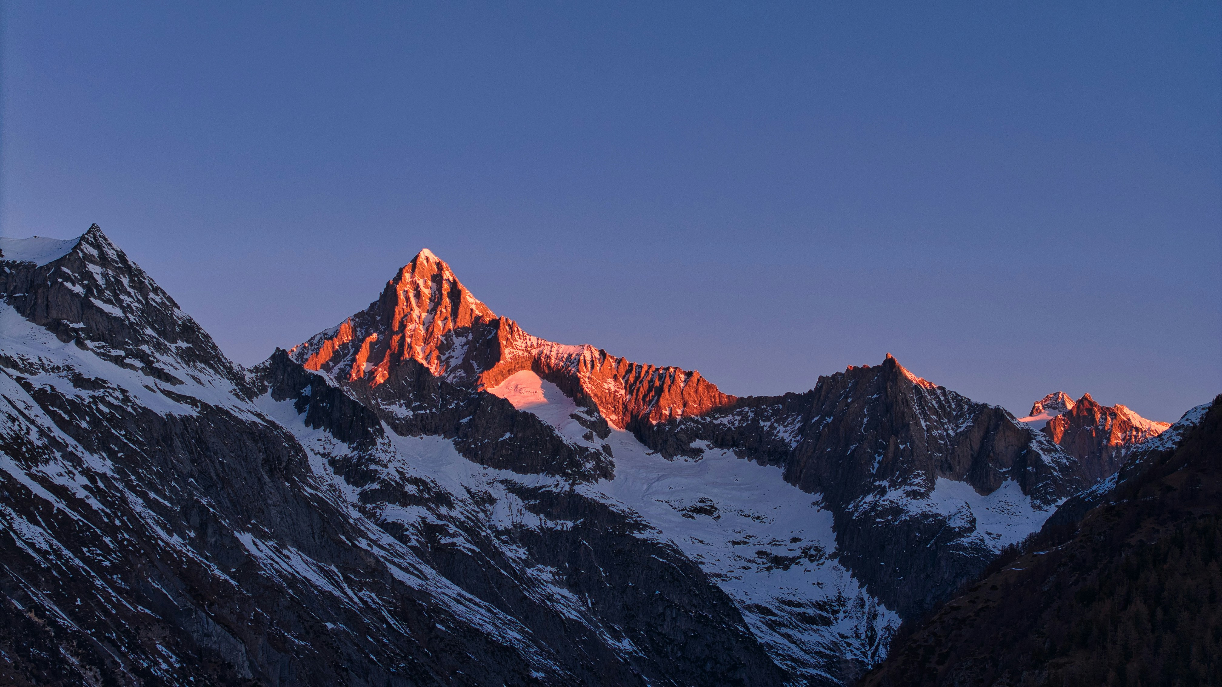 Photo by misterjackdaniel