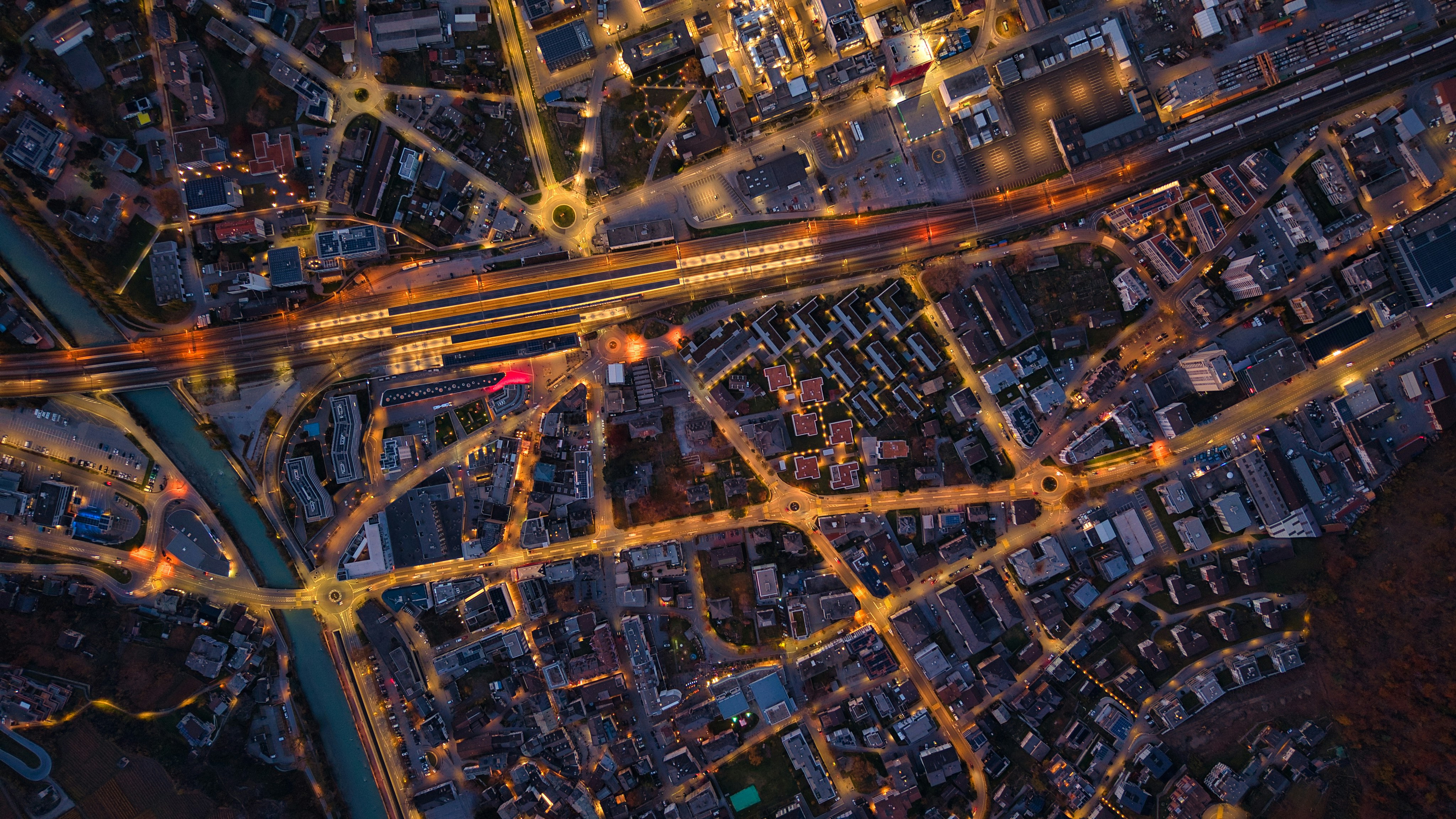 Photo by misterjackdaniel