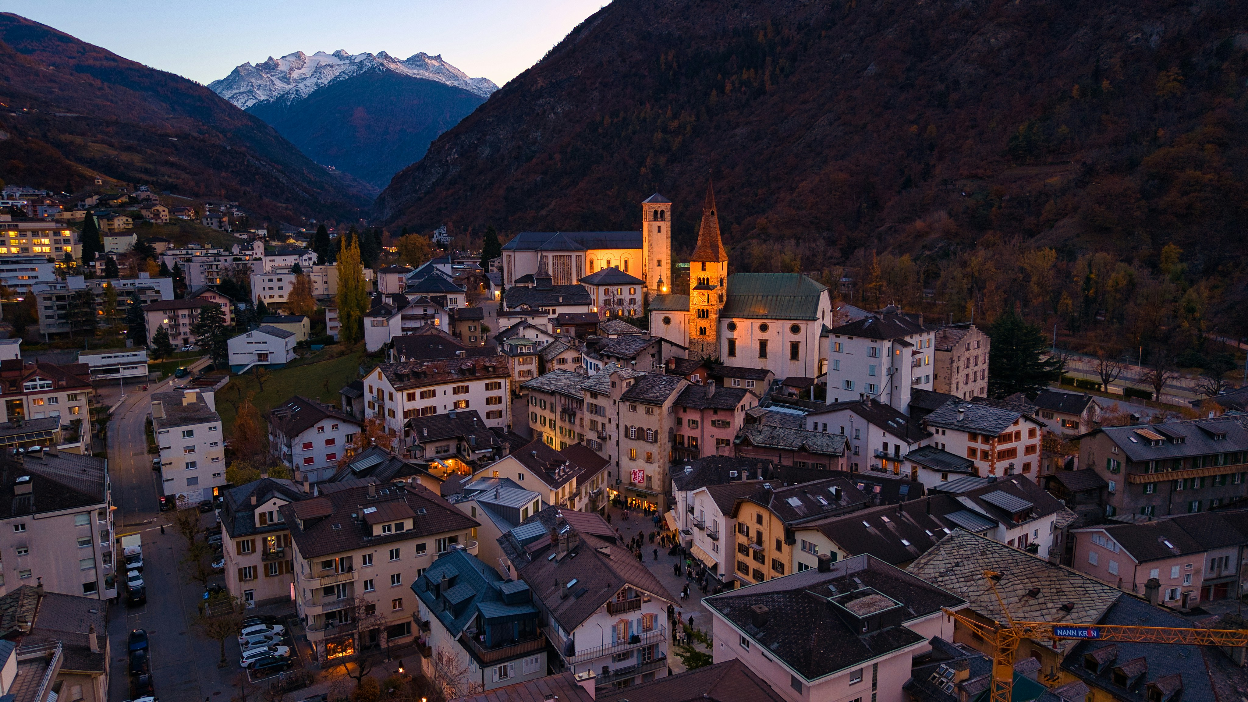 Photo by misterjackdaniel