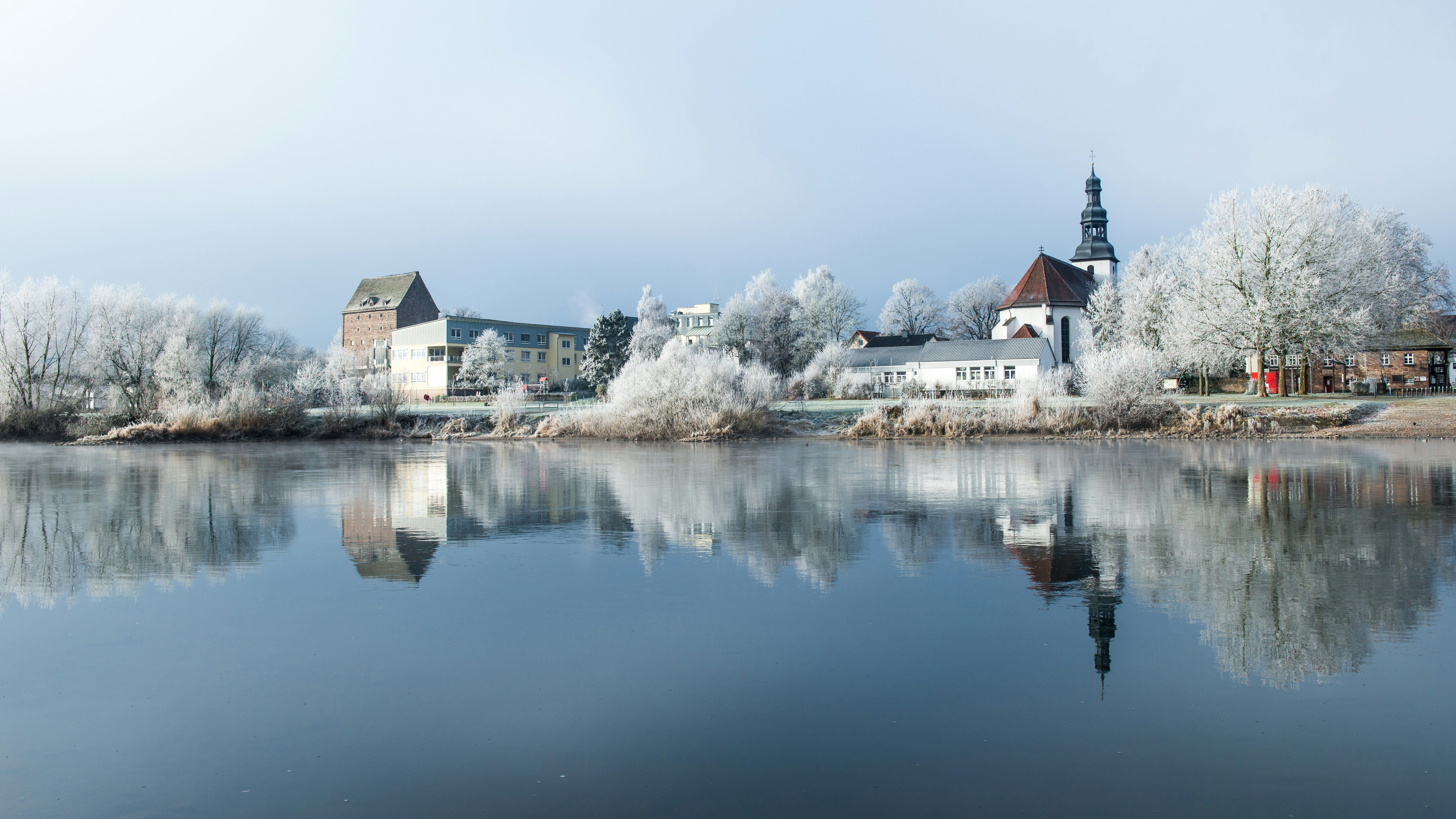 Photo by hamburgmeinefreundin