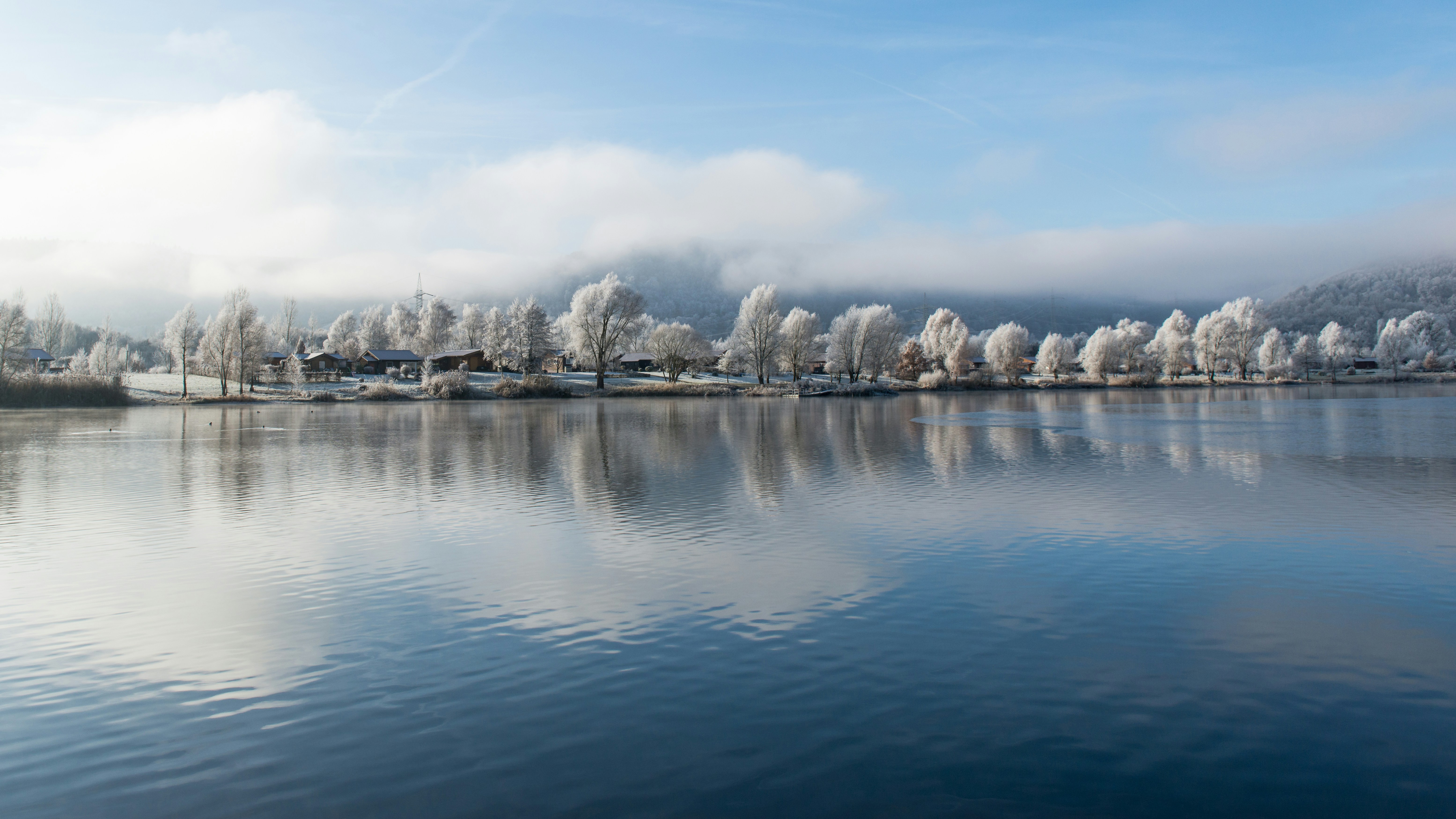 Photo by hamburgmeinefreundin