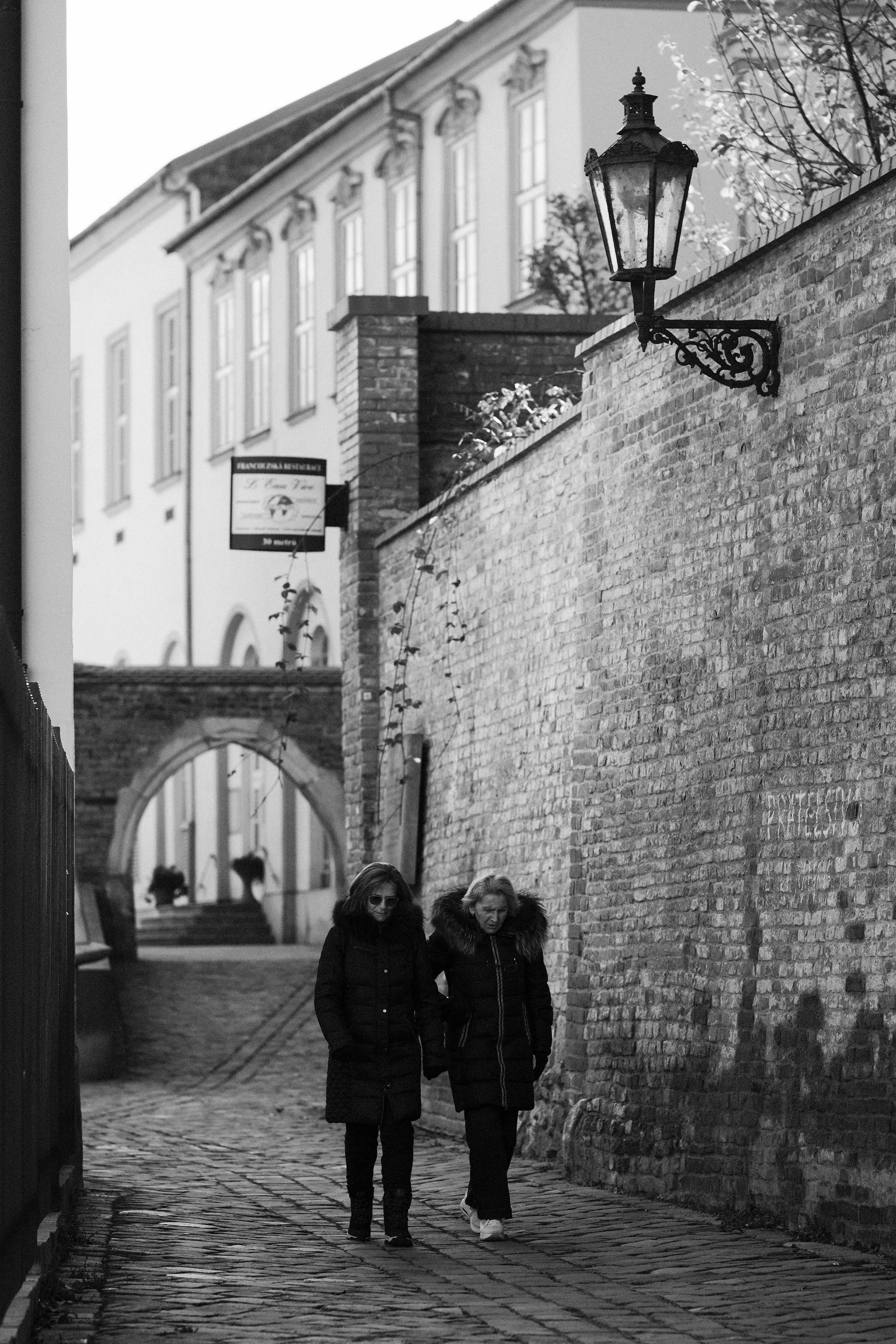 Photo by machcz