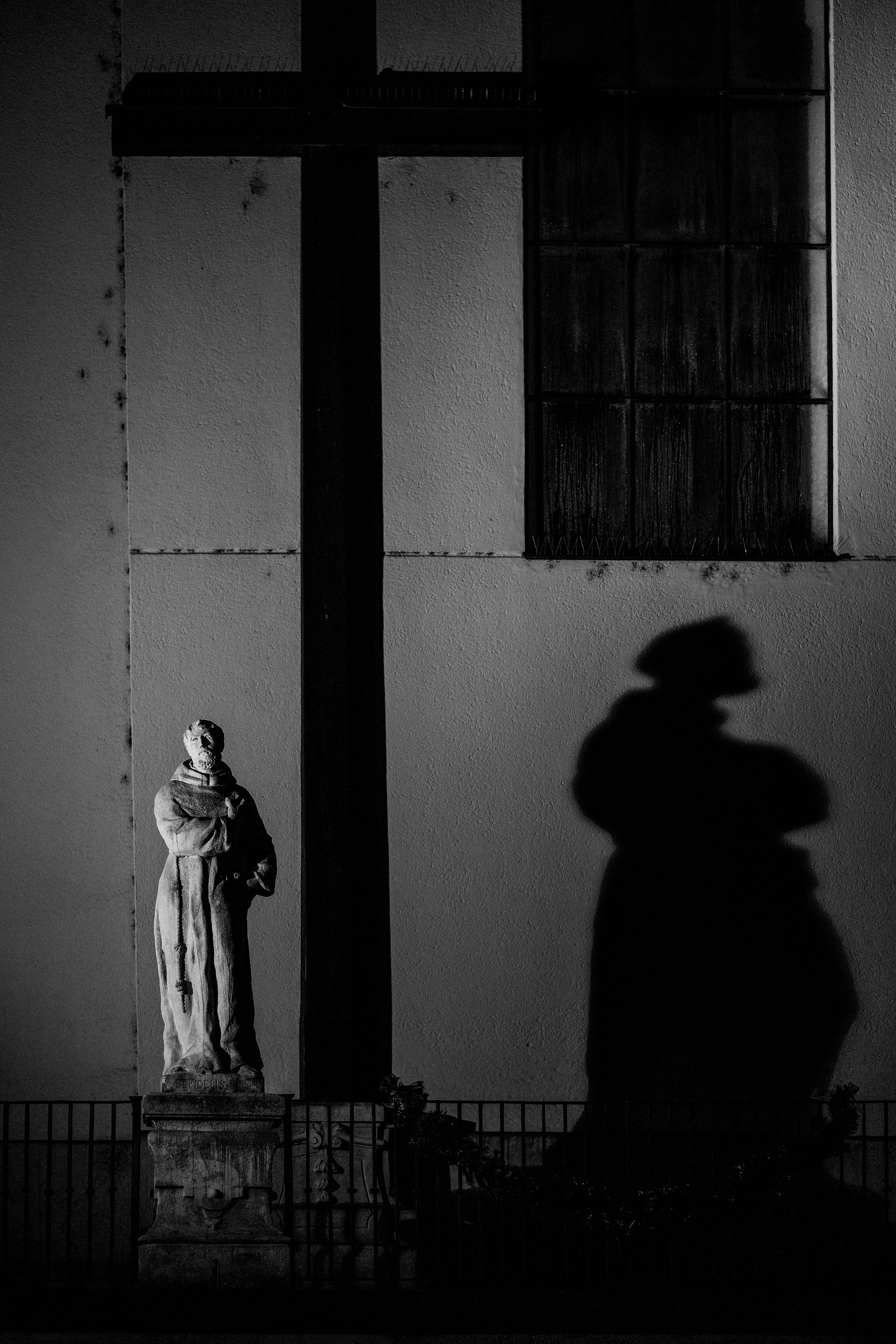 Photo by machcz