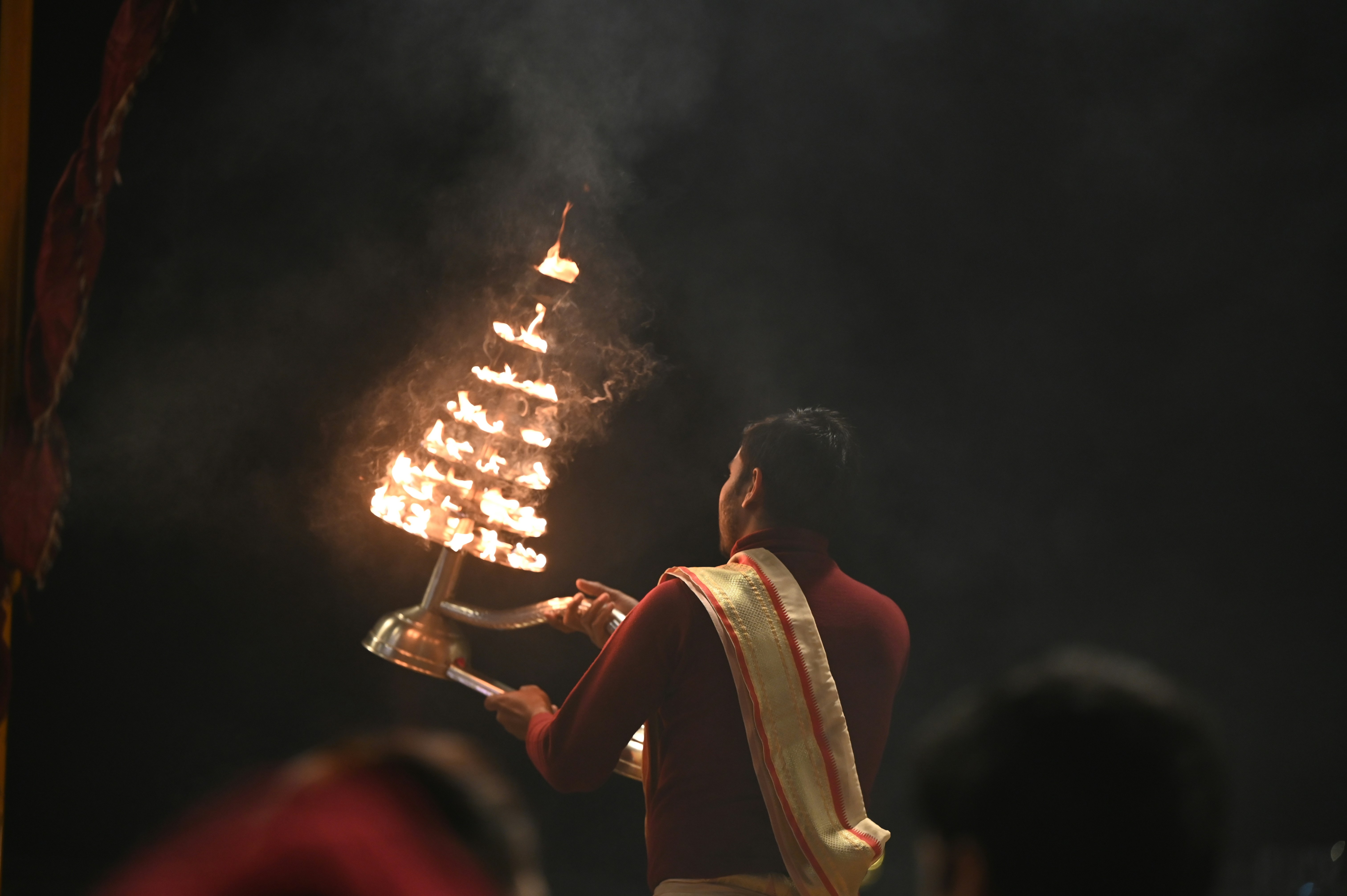 Photo by phoenix_2022