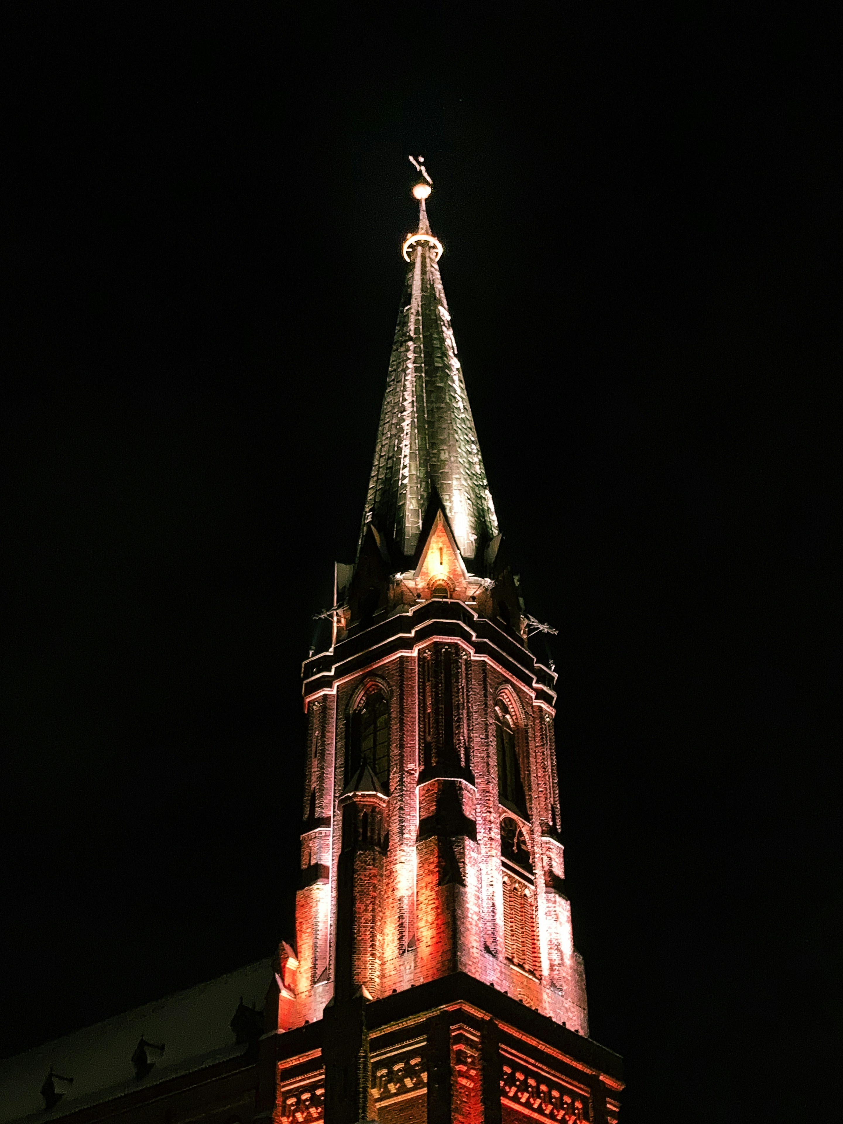 Photo by stefaniejockschat