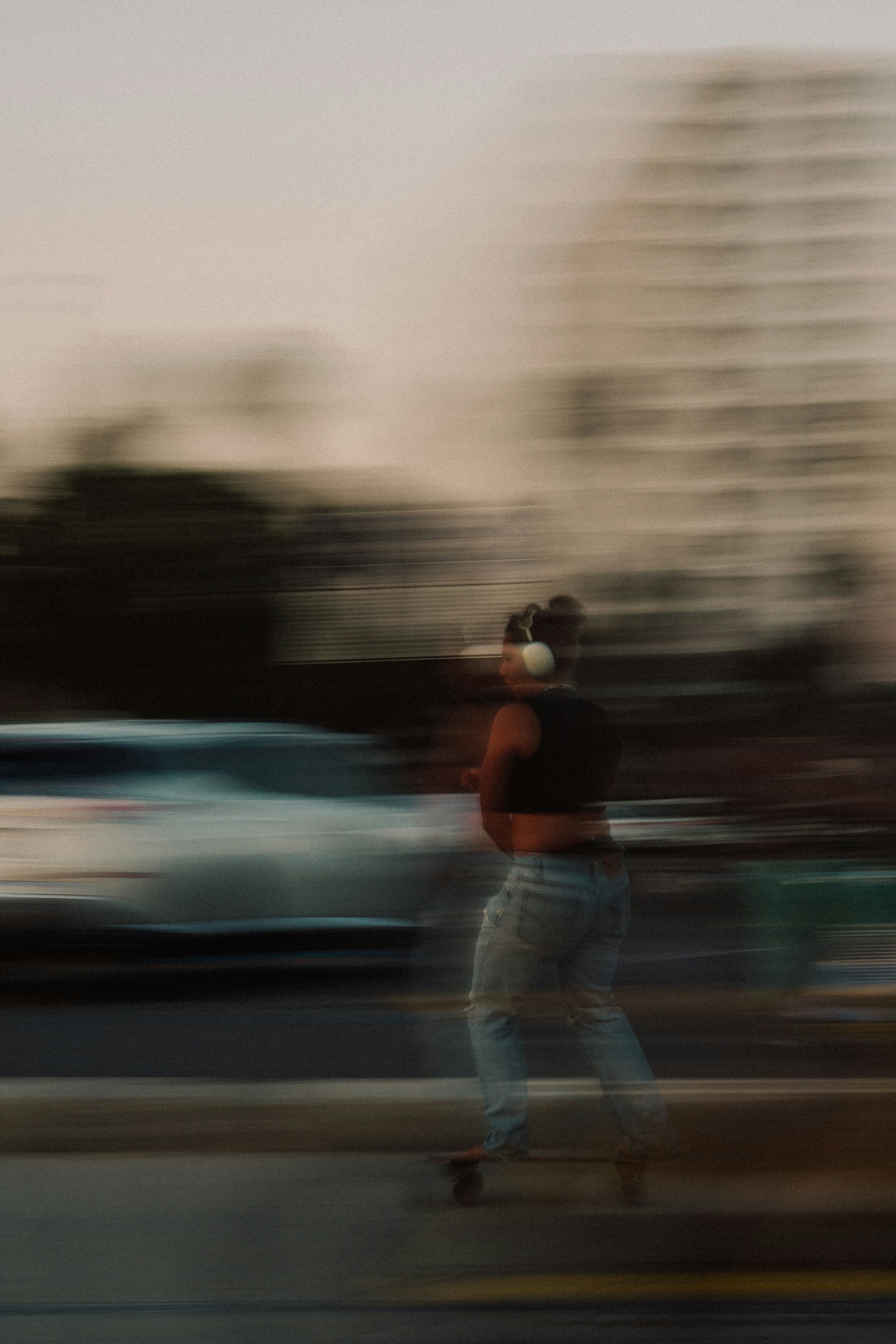 Photo by david7photog