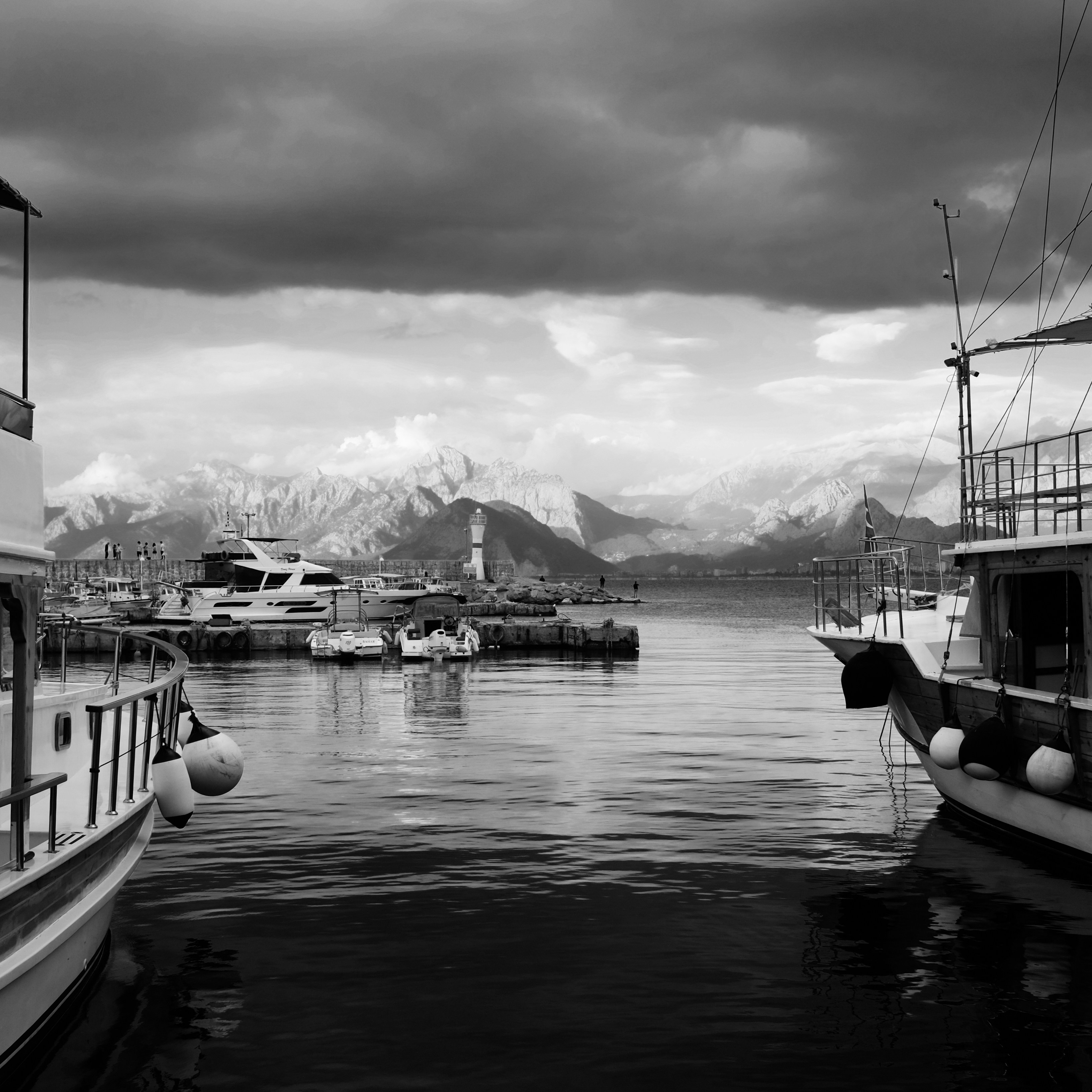 Photo by oldsoulframes