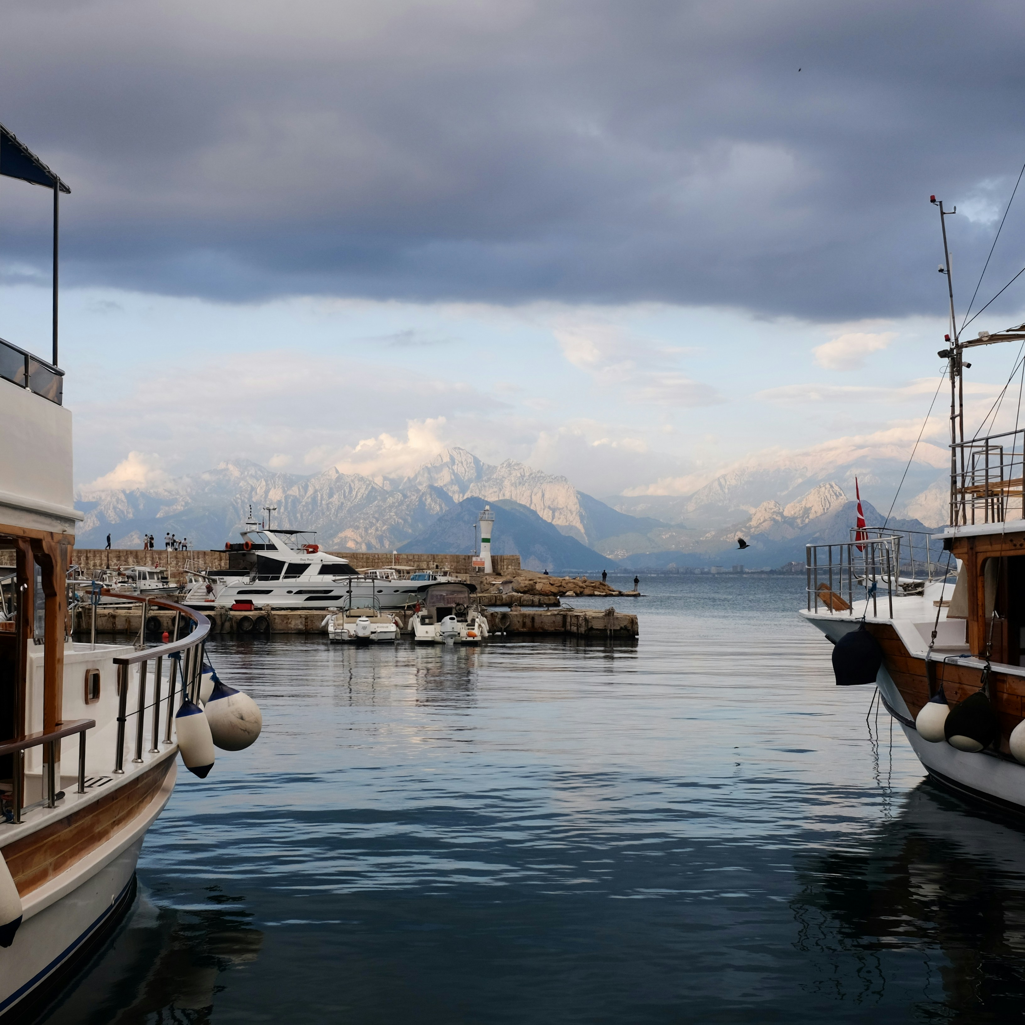 Photo by oldsoulframes