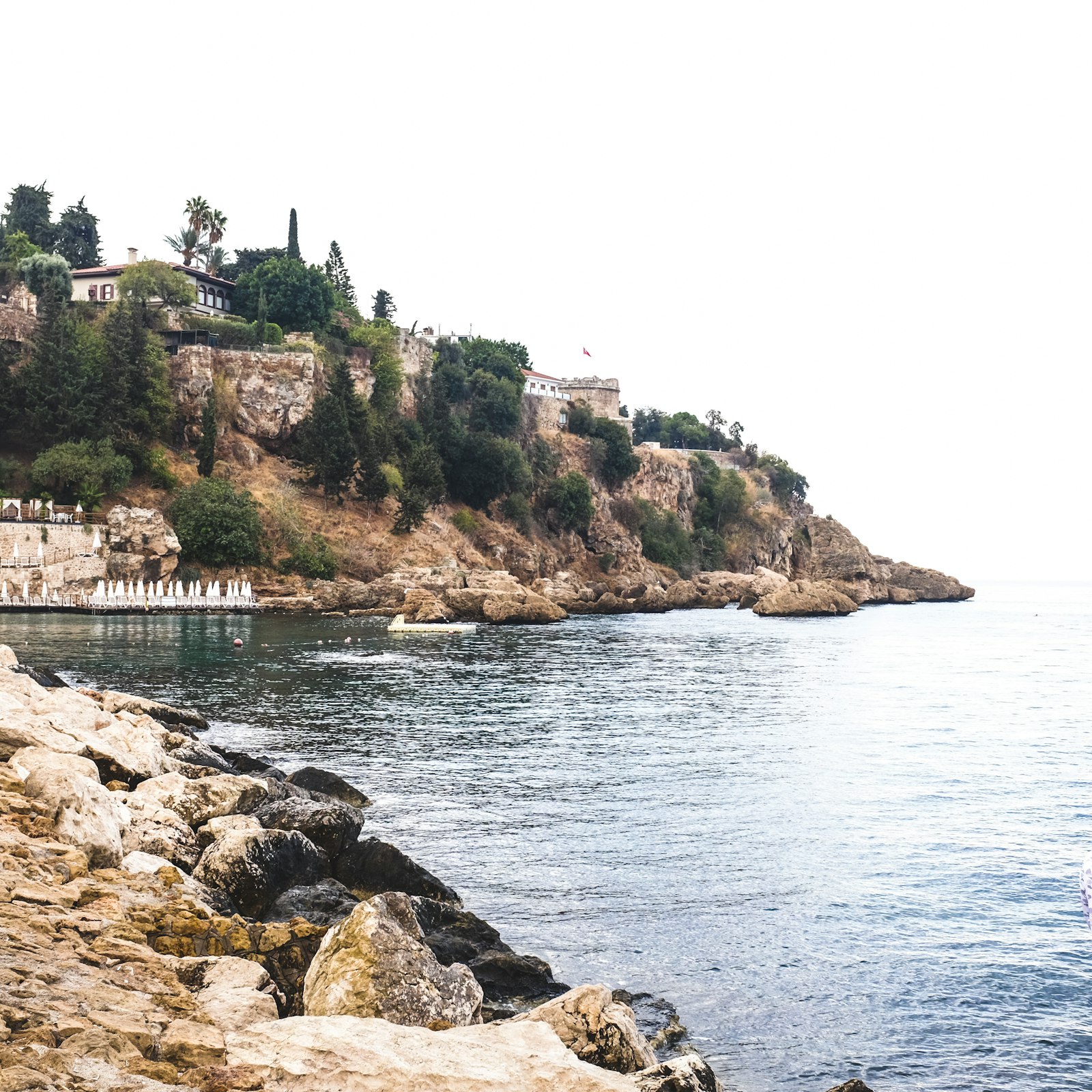 Antalya