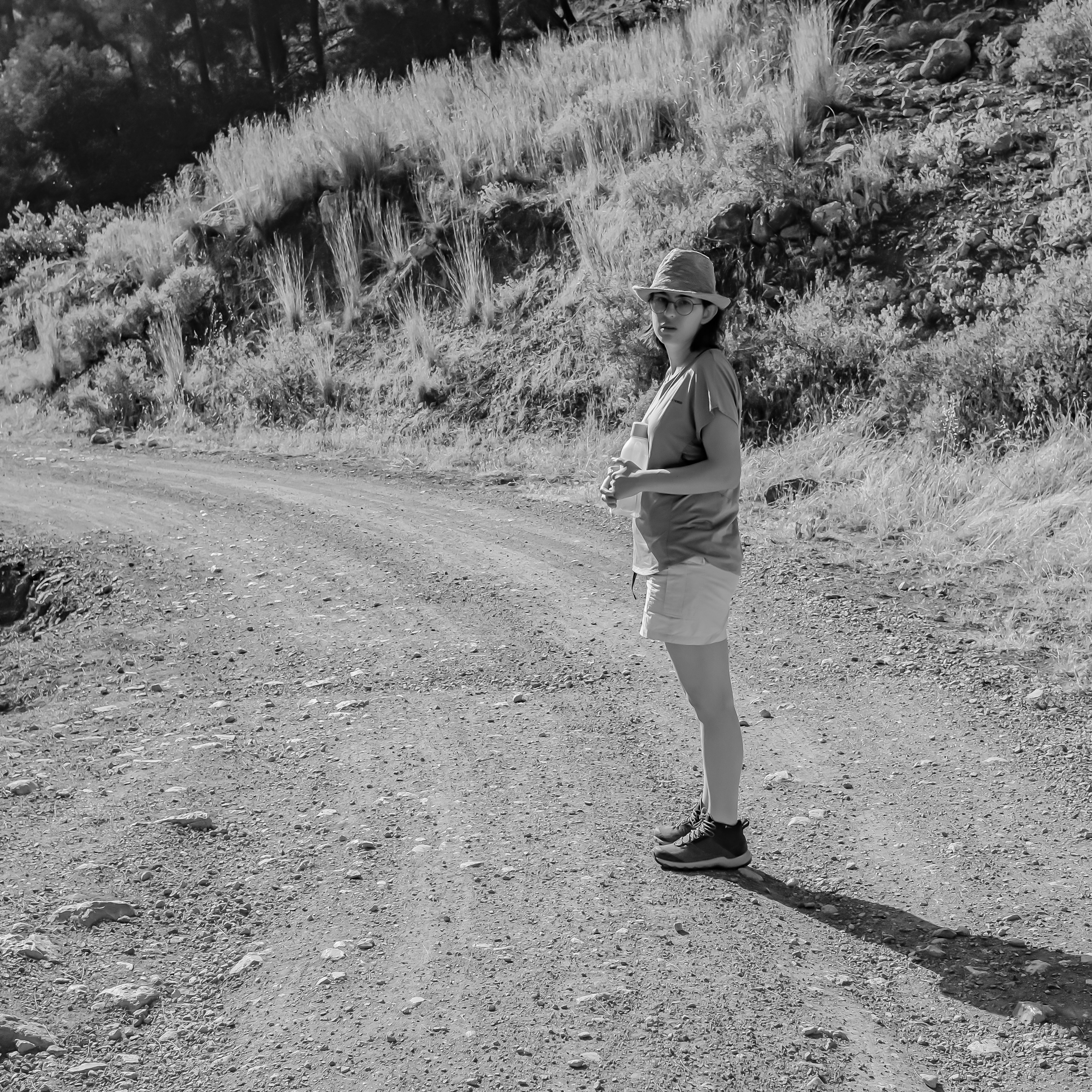 Photo by oldsoulframes