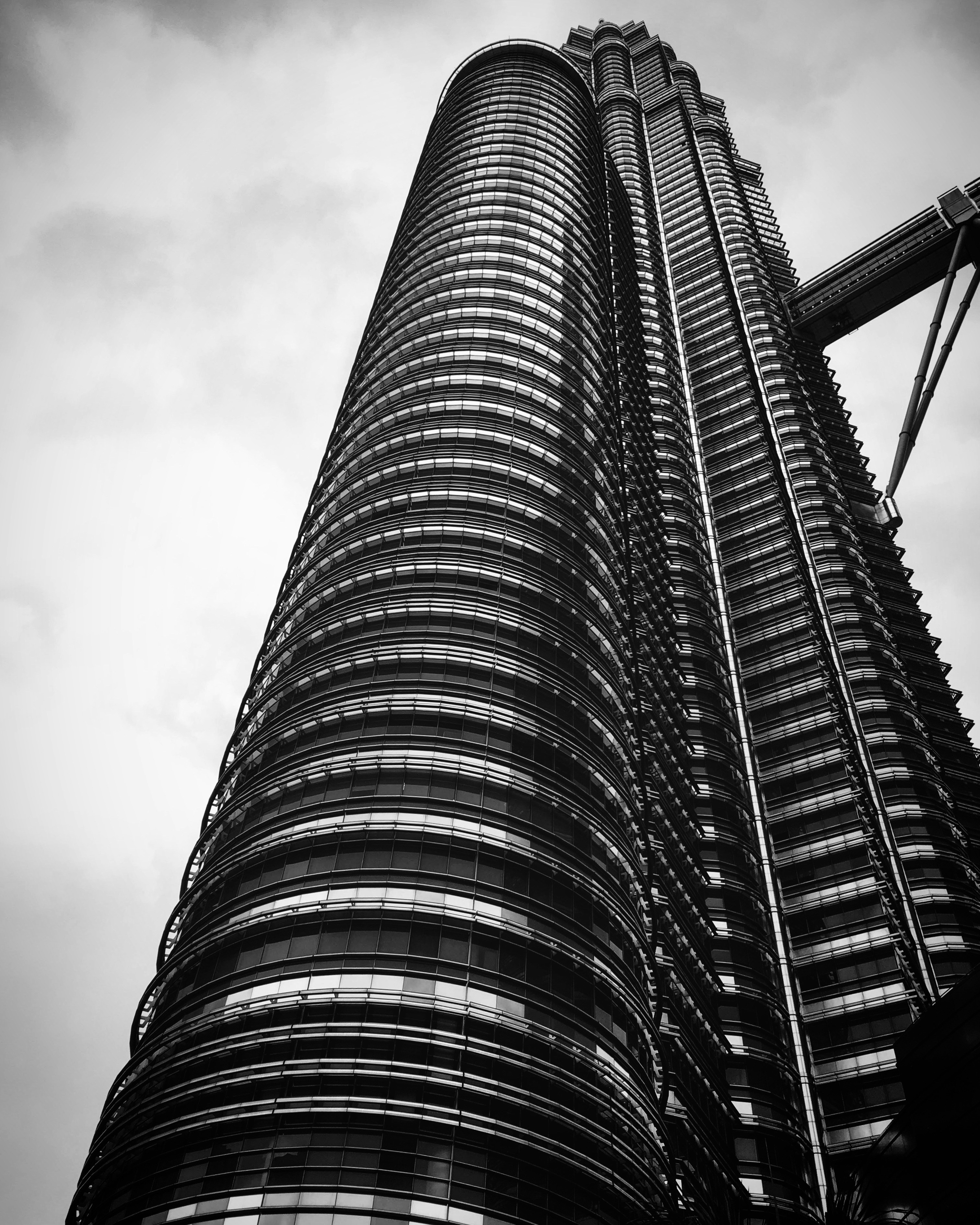 Photo by sergei_gussev