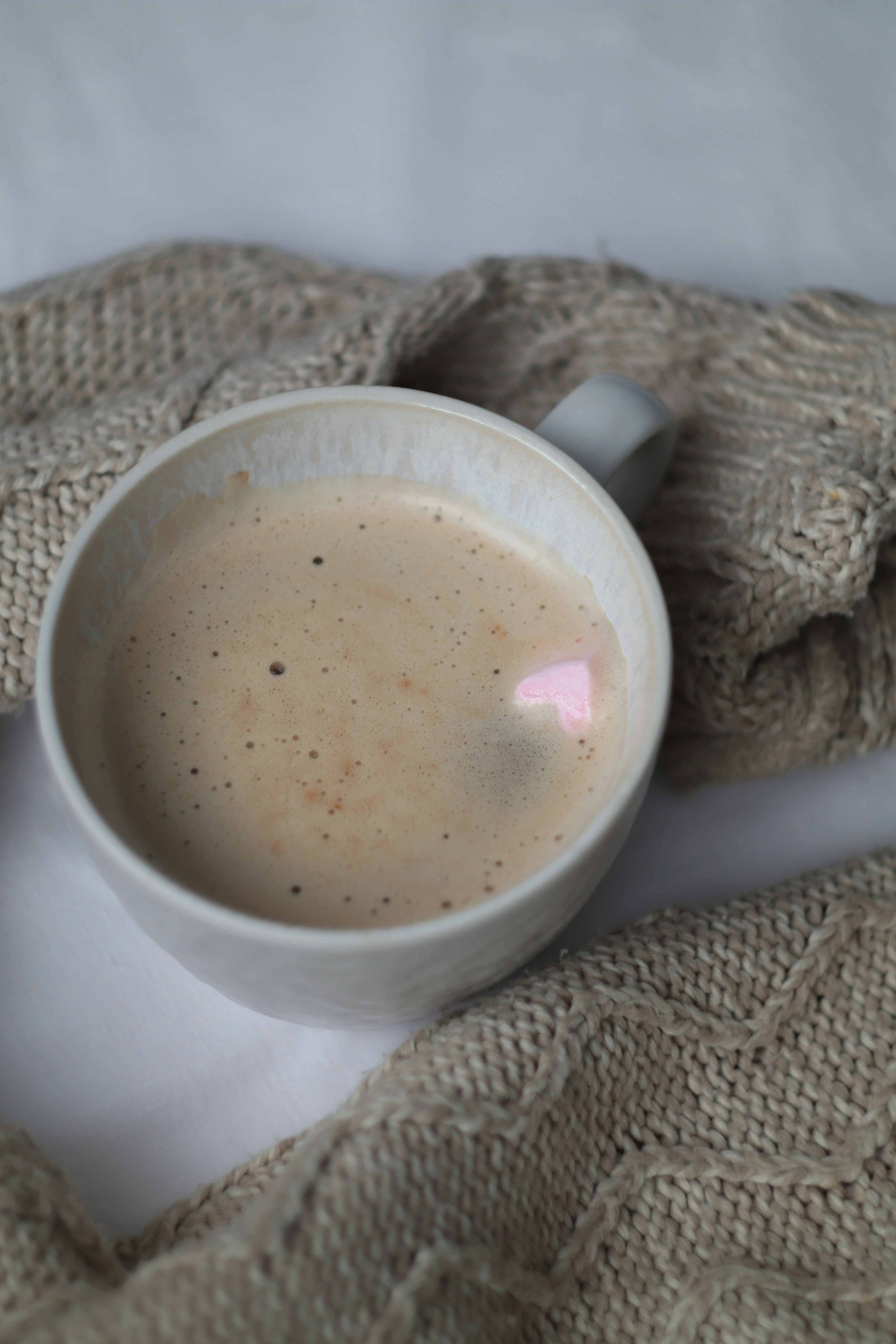 Photo by feeling_hope