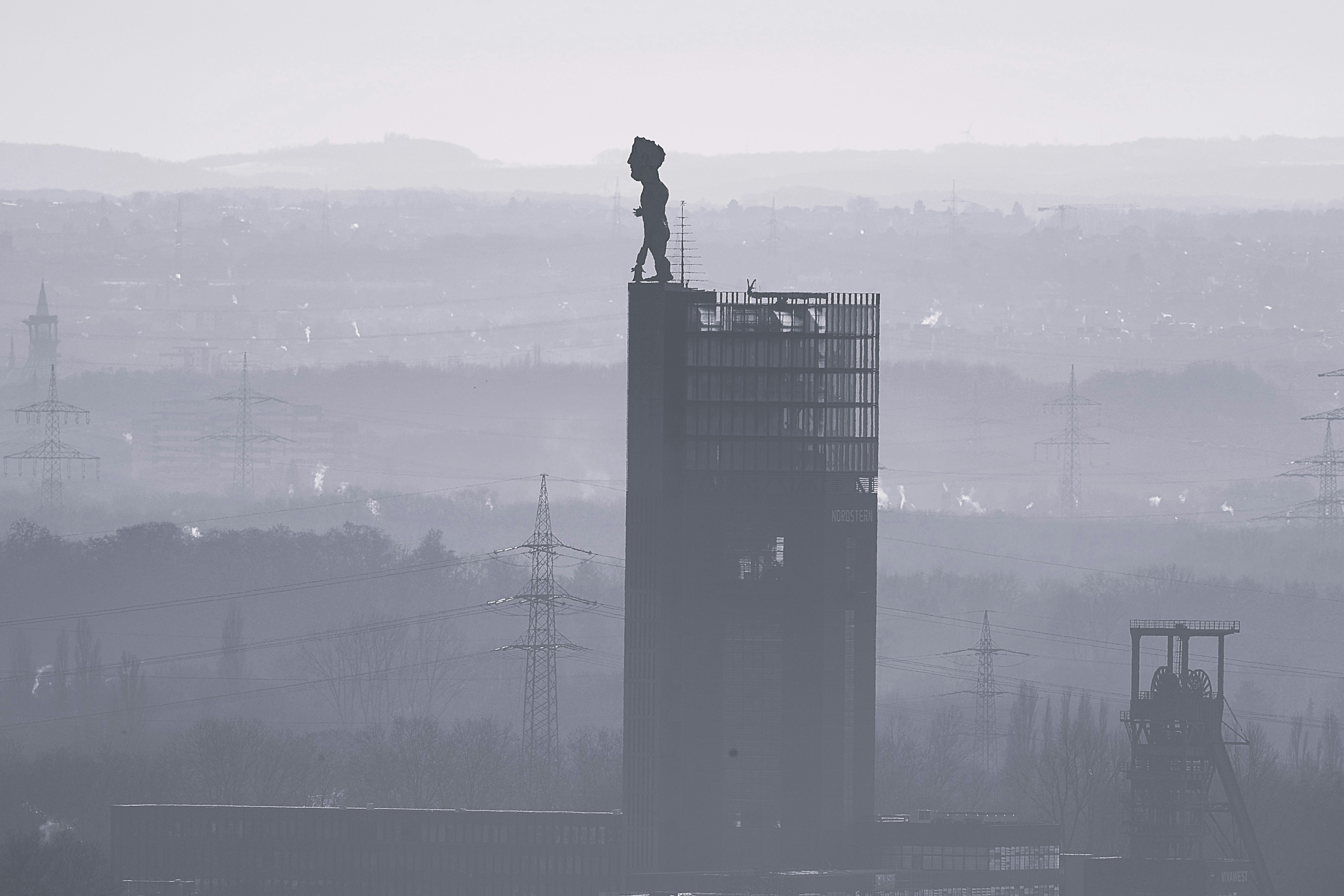 Game Installation Troubleshooting: Dealing with Corrupted Torrents