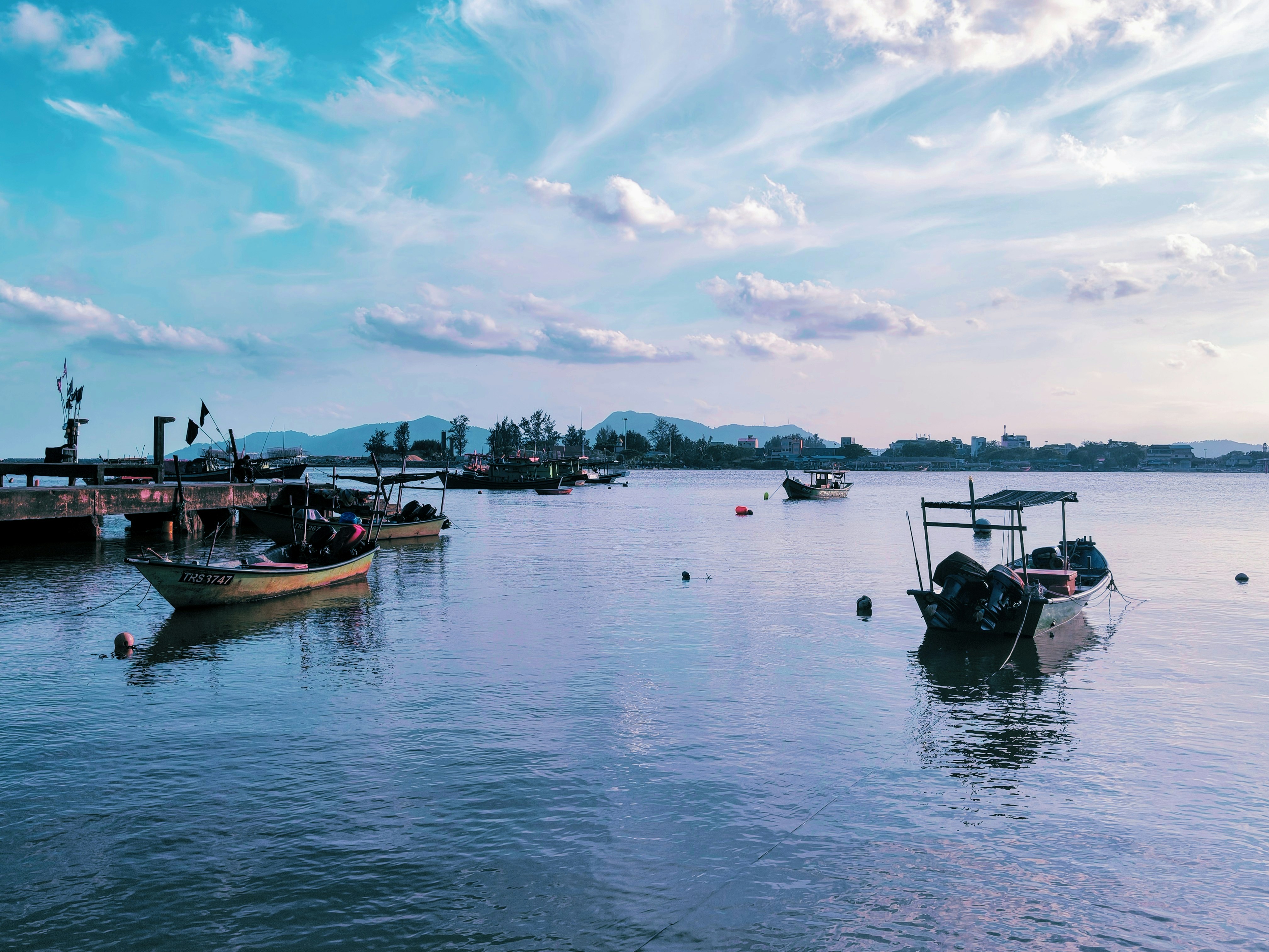 Photo by polarmermaid