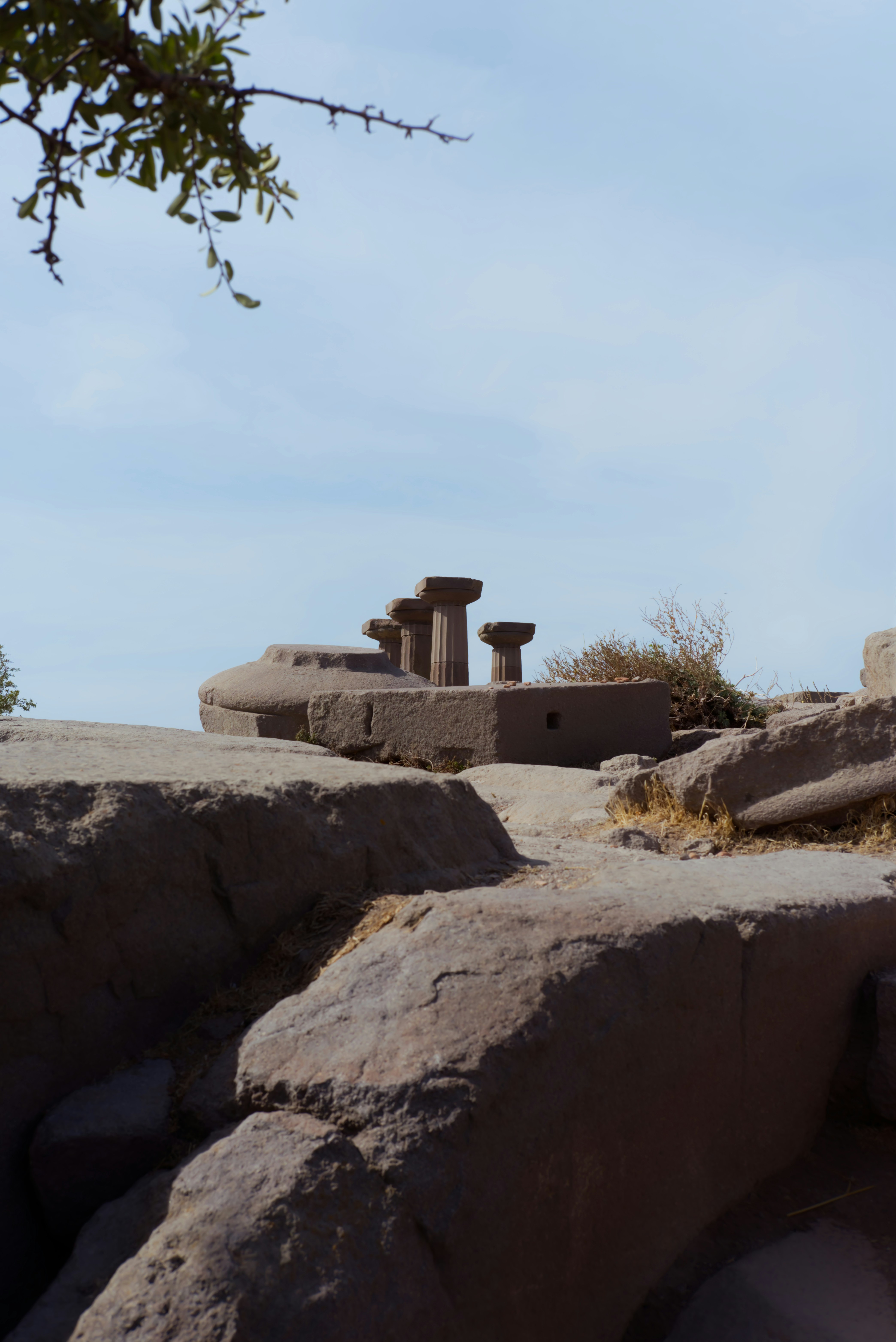 ancient greece wallpaper, wallpaper, Sejarah Yunani Kuno: Peradaban, Mitologi, dan Warisan 6