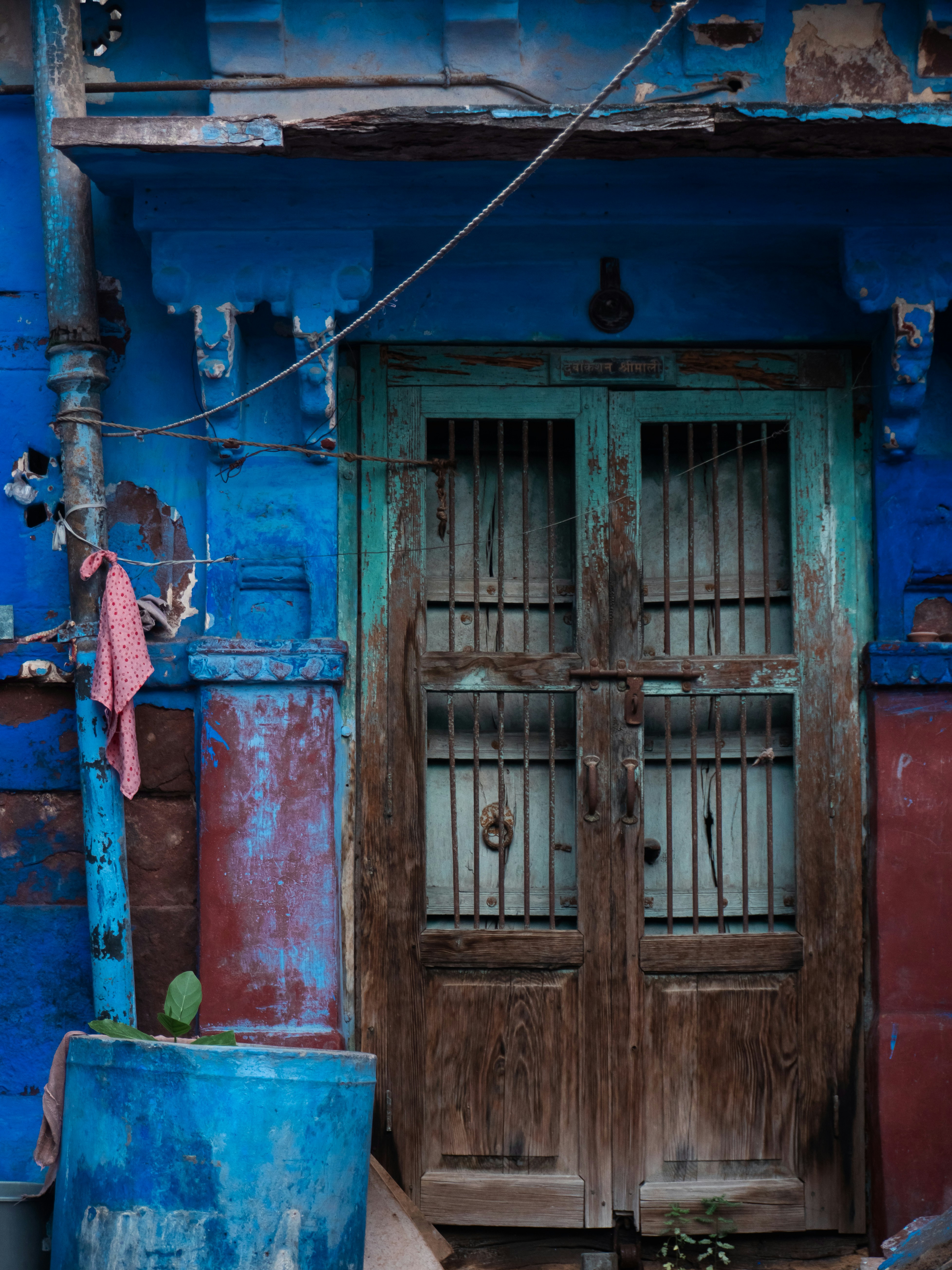 Photo by blibityblabity