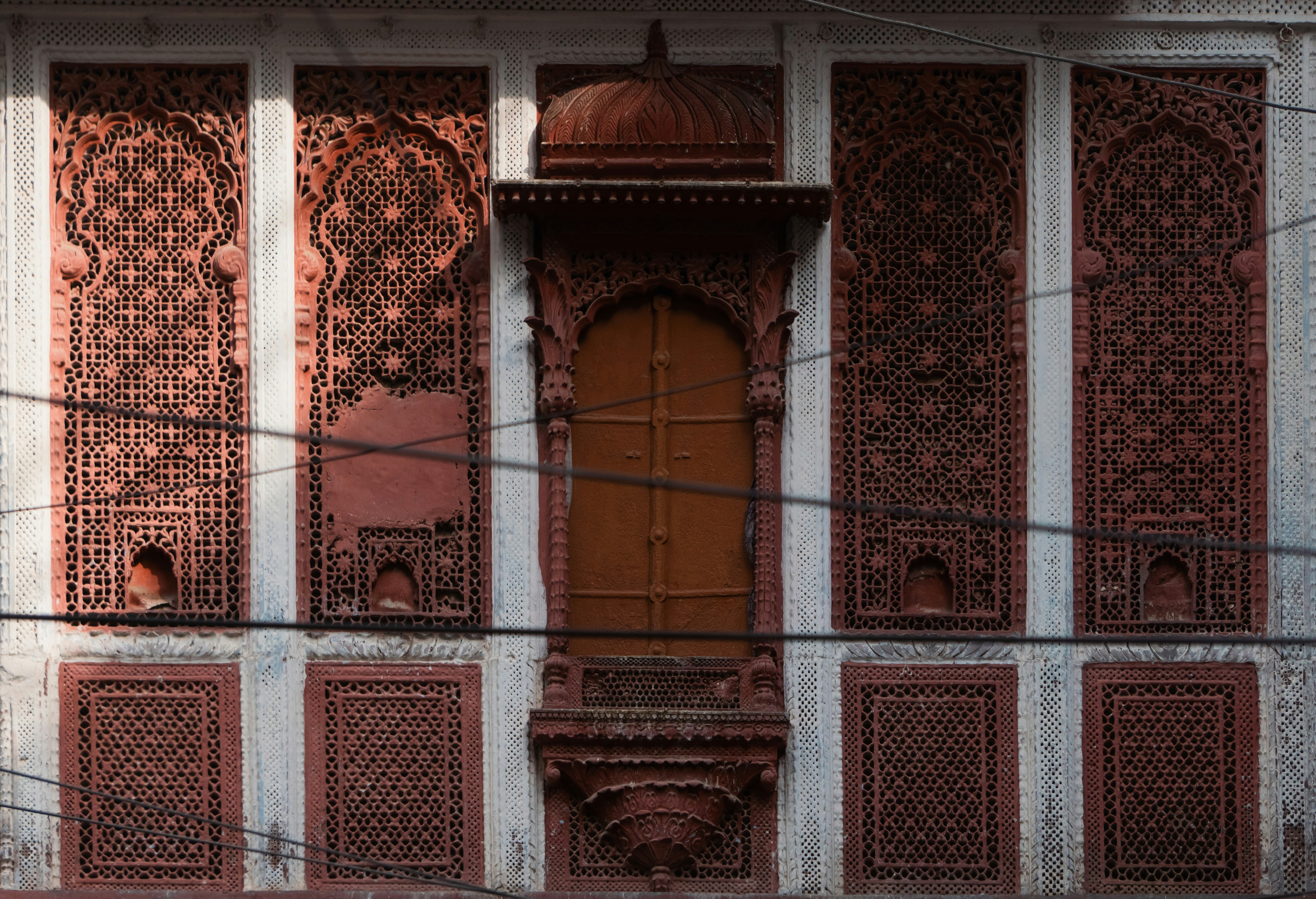 Photo by blibityblabity