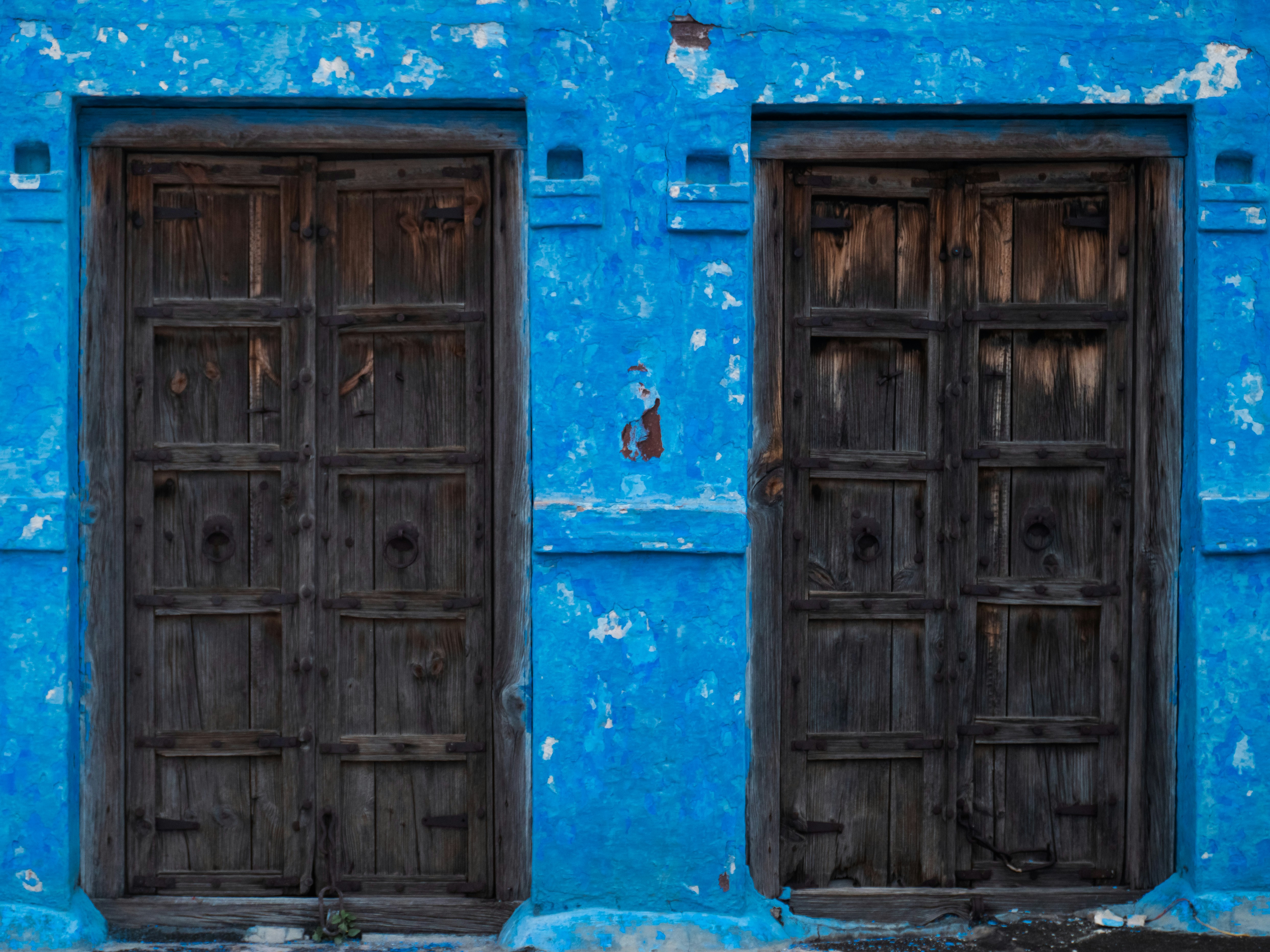 Photo by blibityblabity