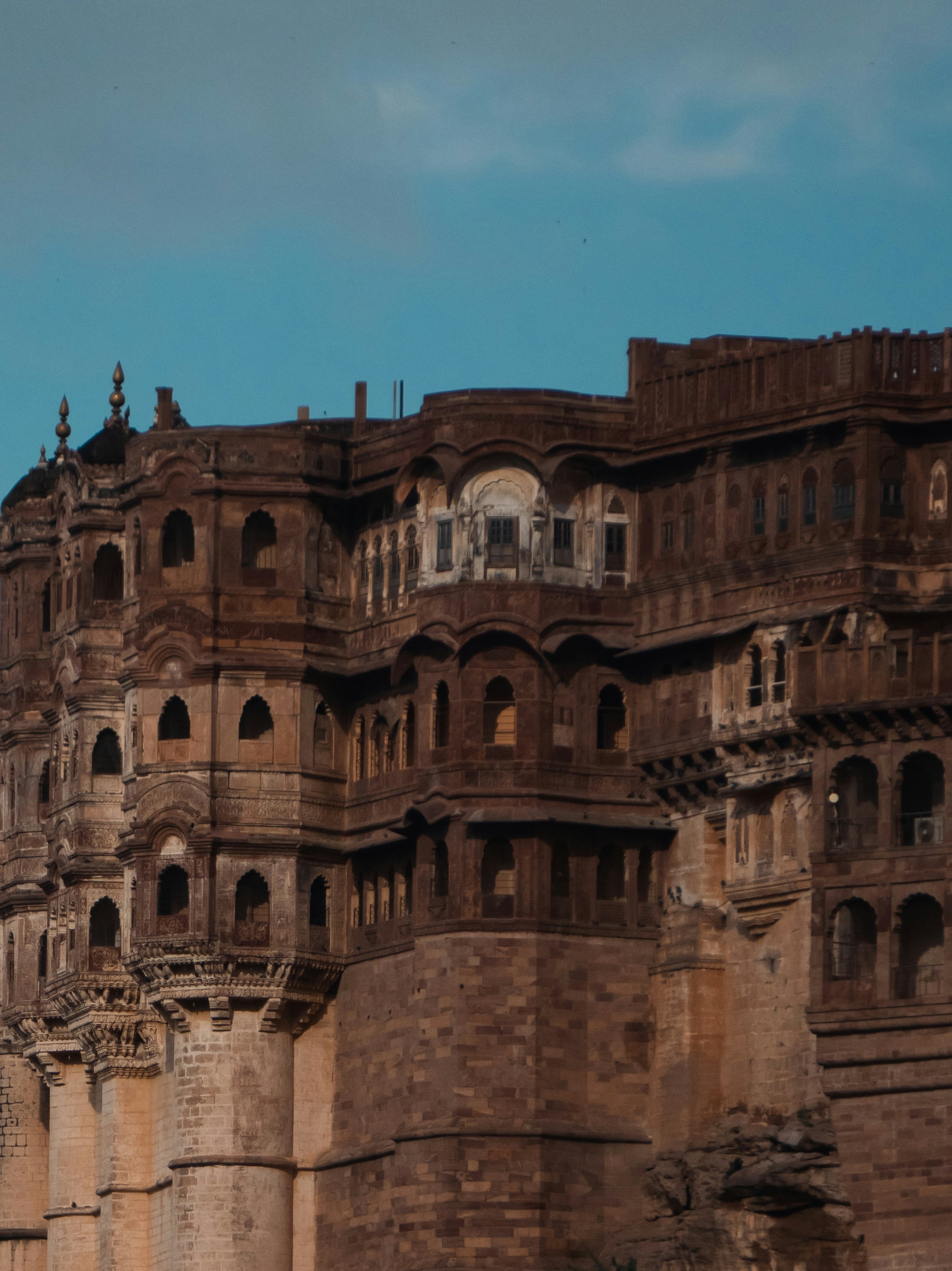 Photo by blibityblabity