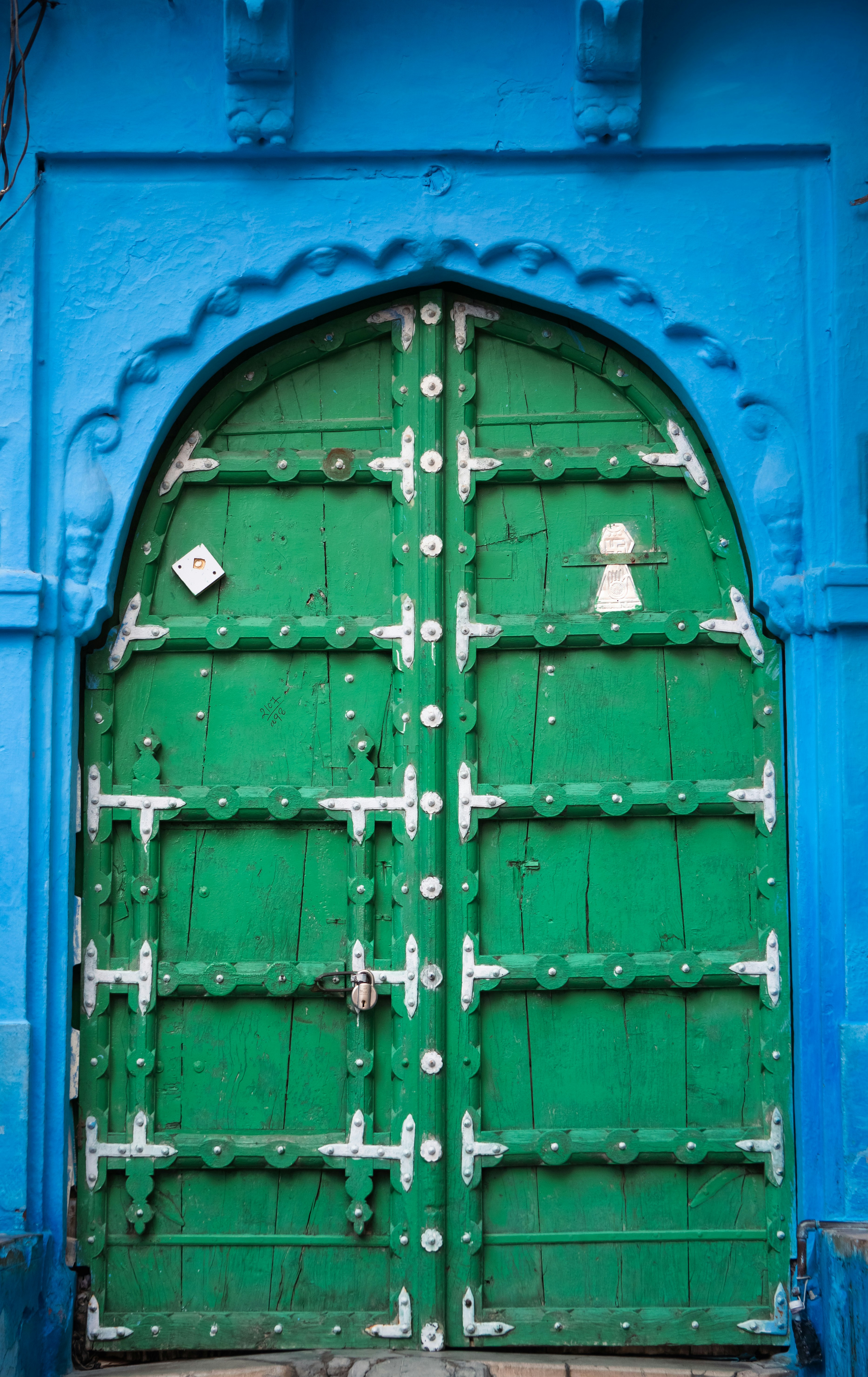 Photo by blibityblabity