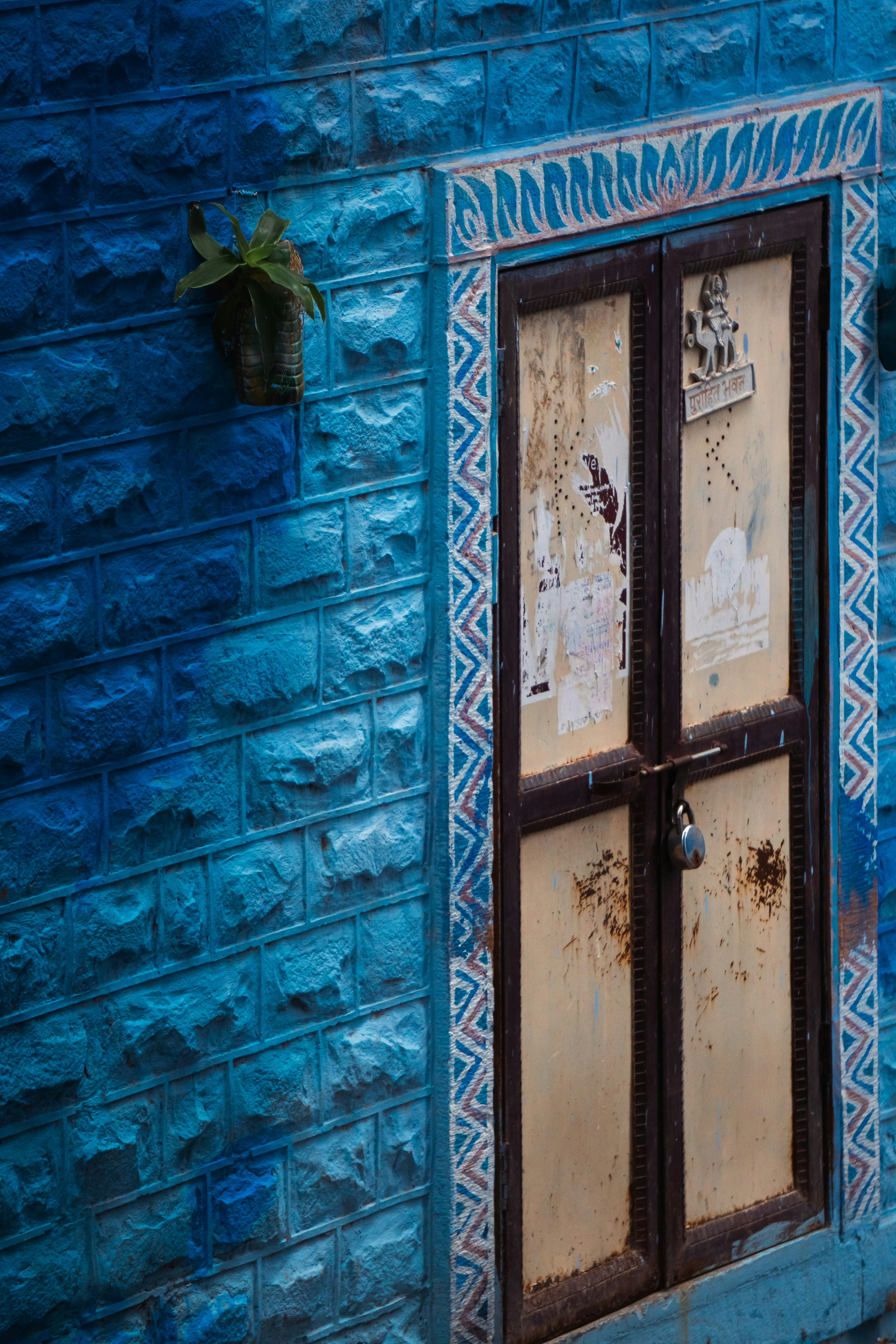 Photo by blibityblabity