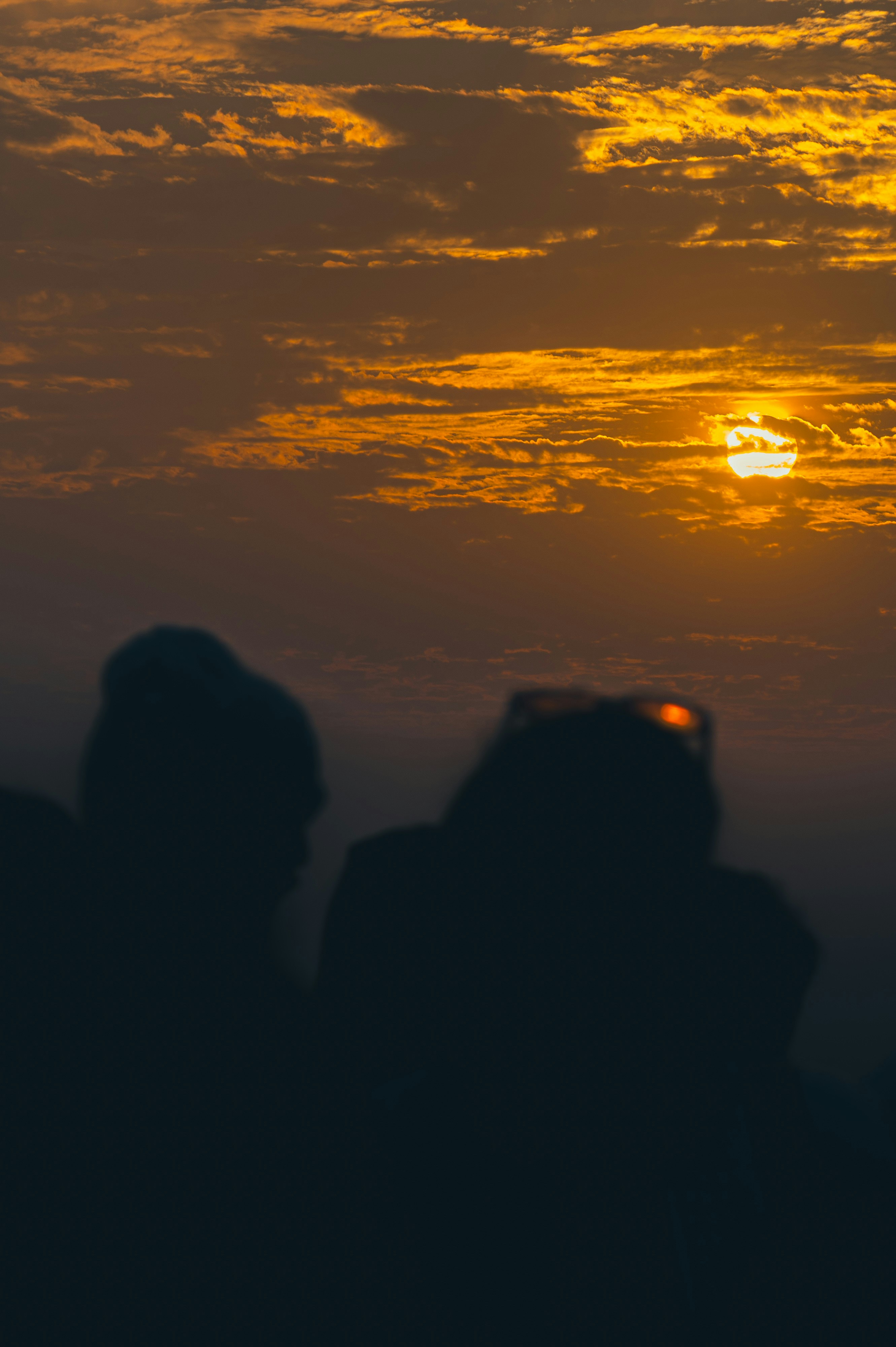 Photo by blibityblabity