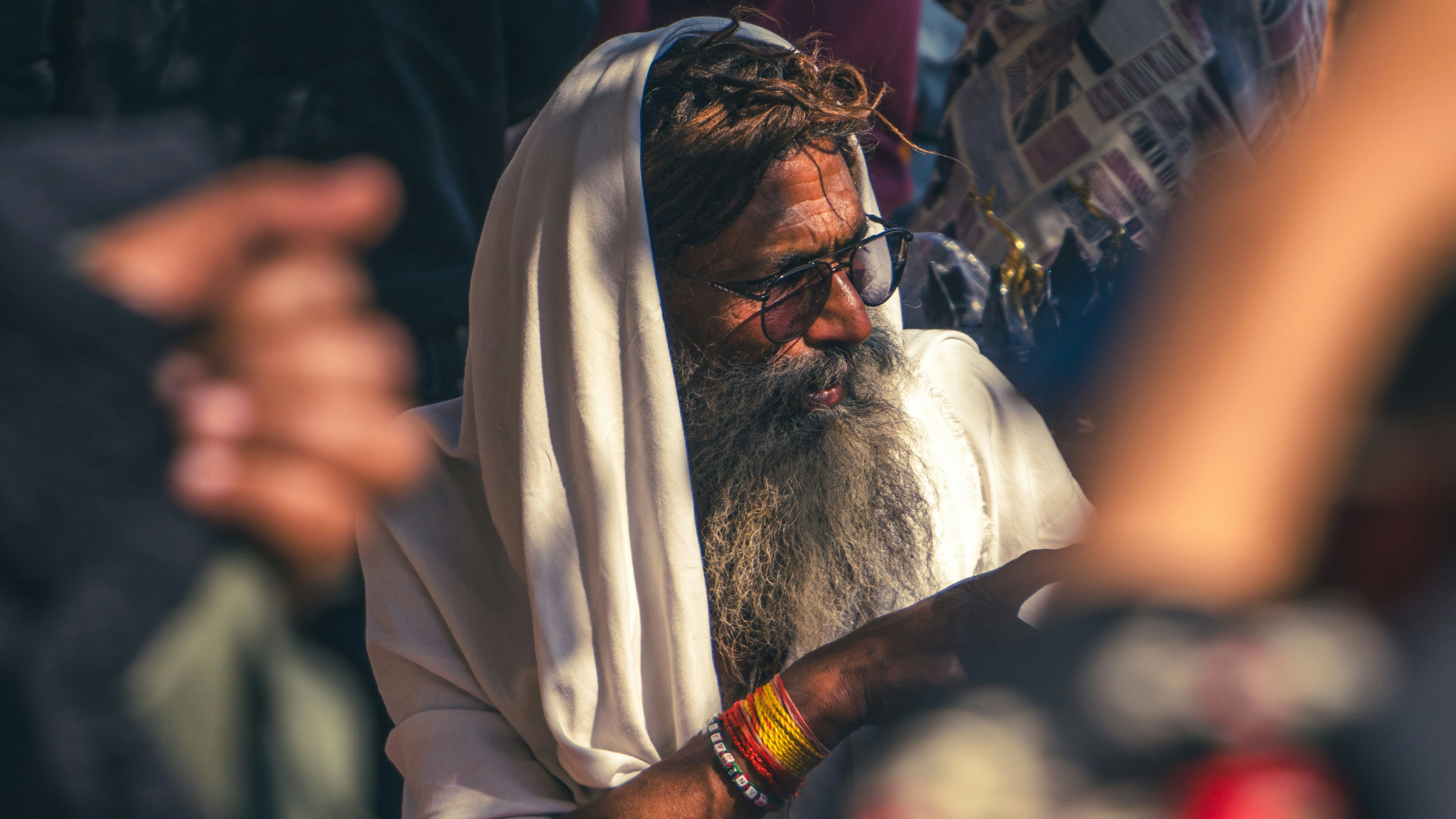 Photo by blibityblabity