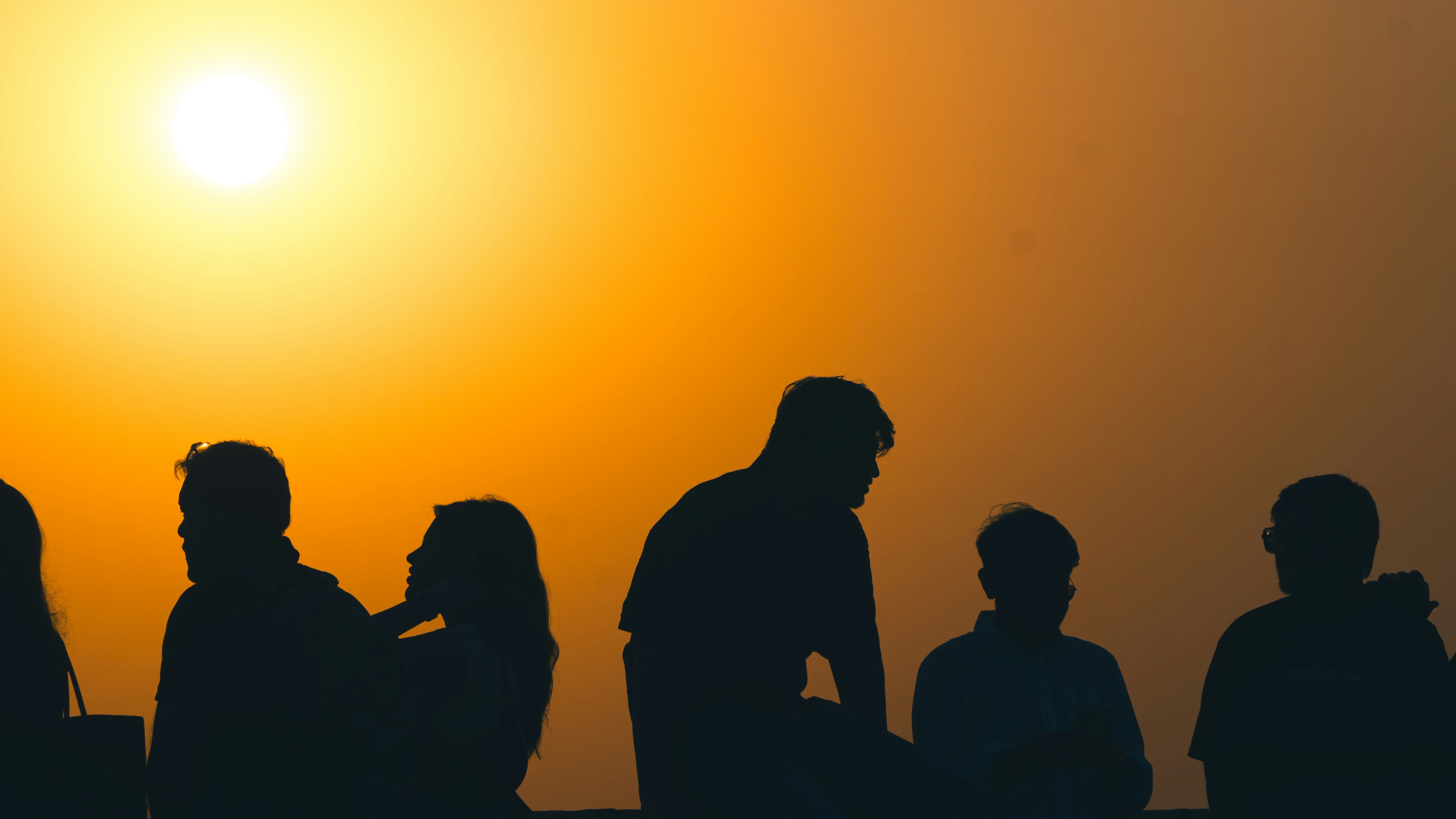 Photo by blibityblabity