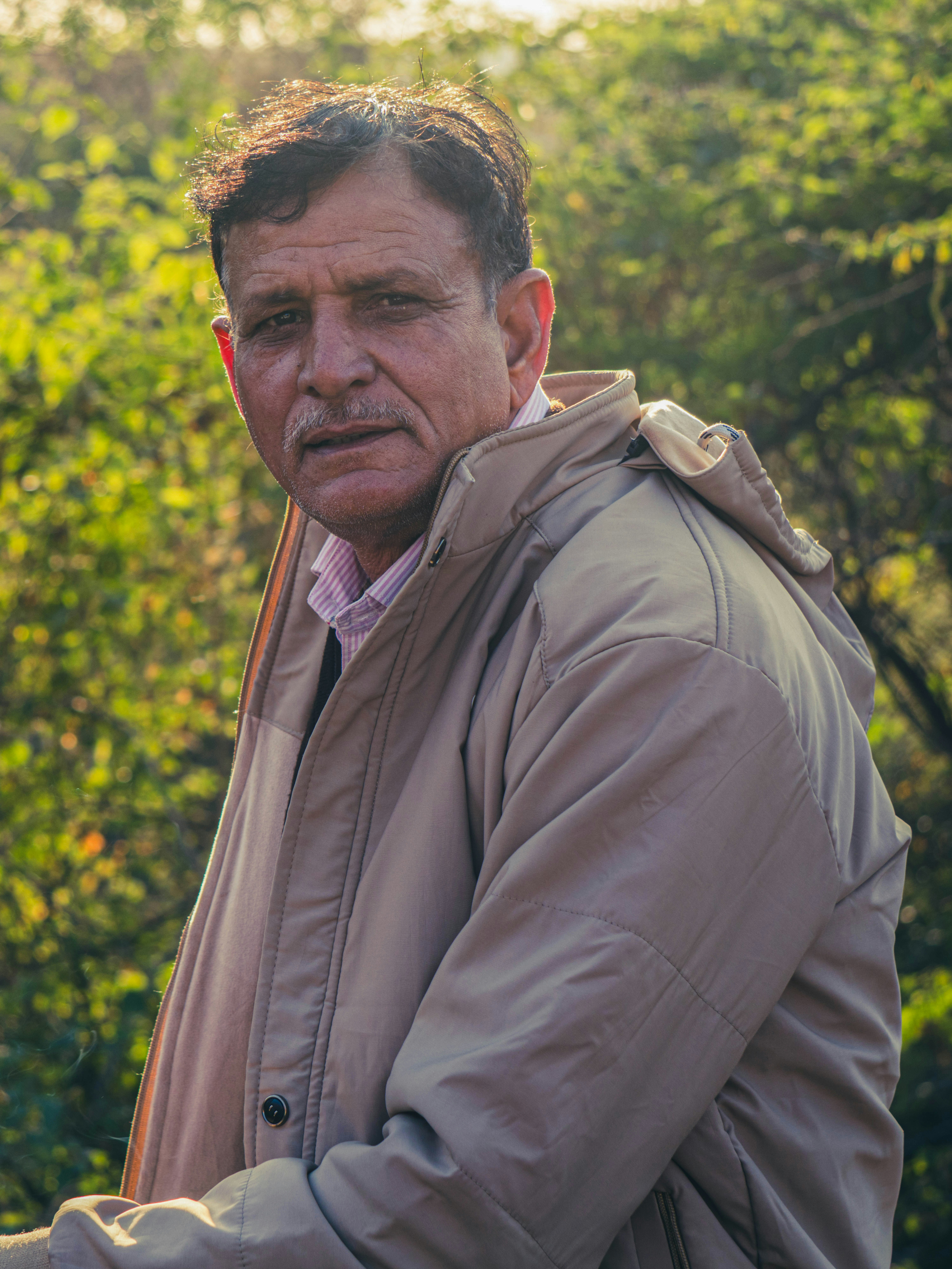 Photo by blibityblabity