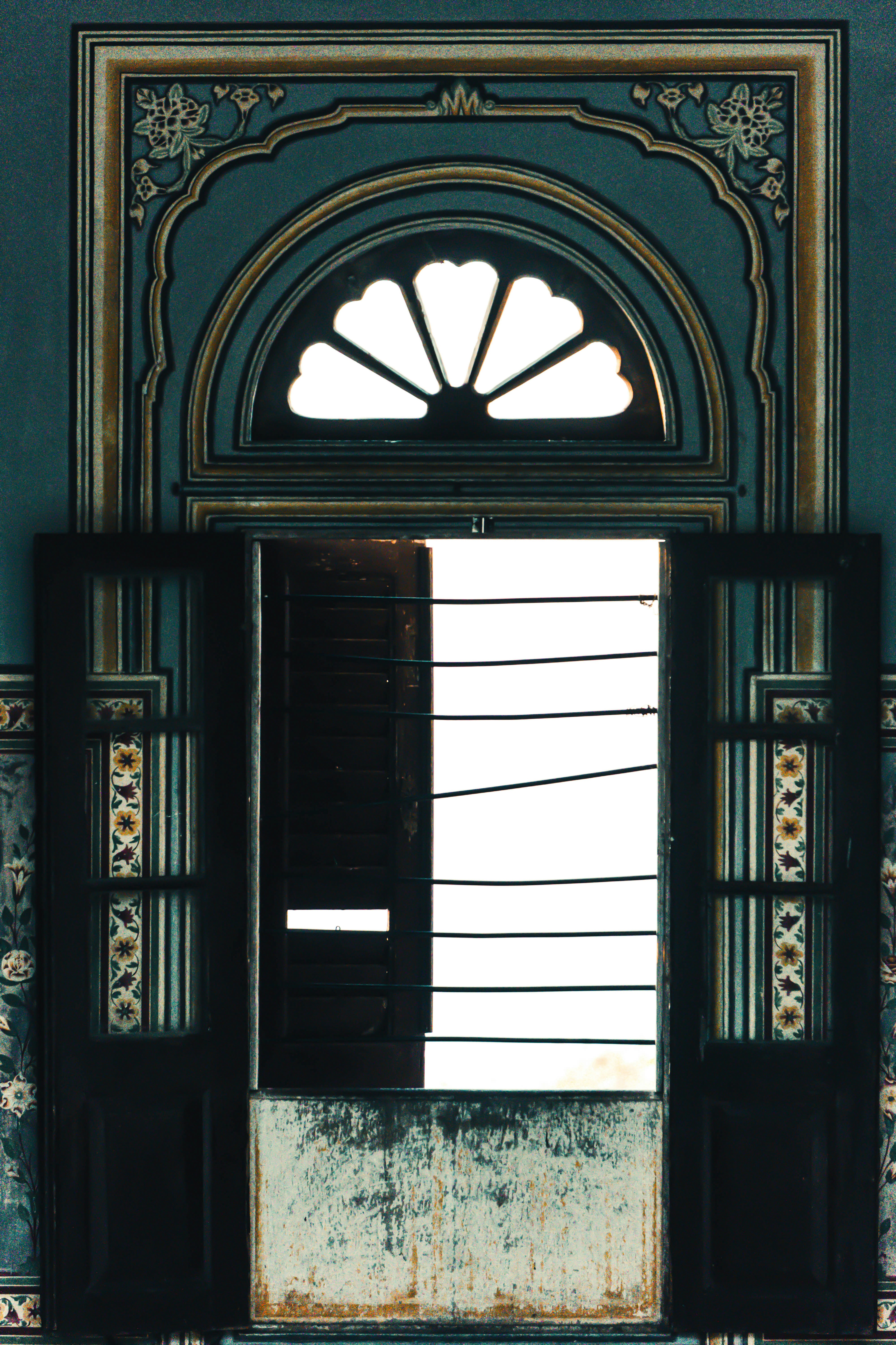 Photo by blibityblabity