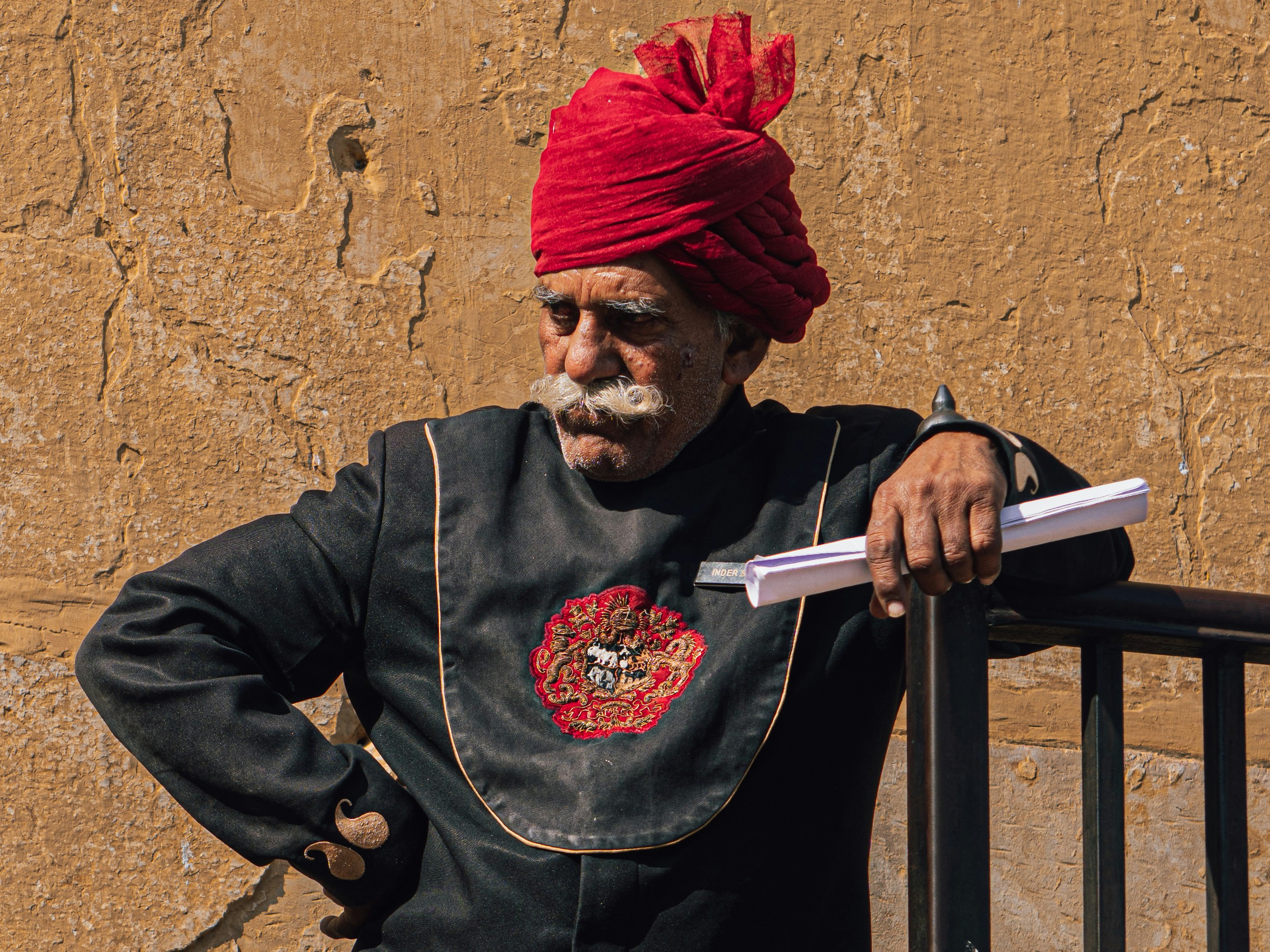 Photo by blibityblabity