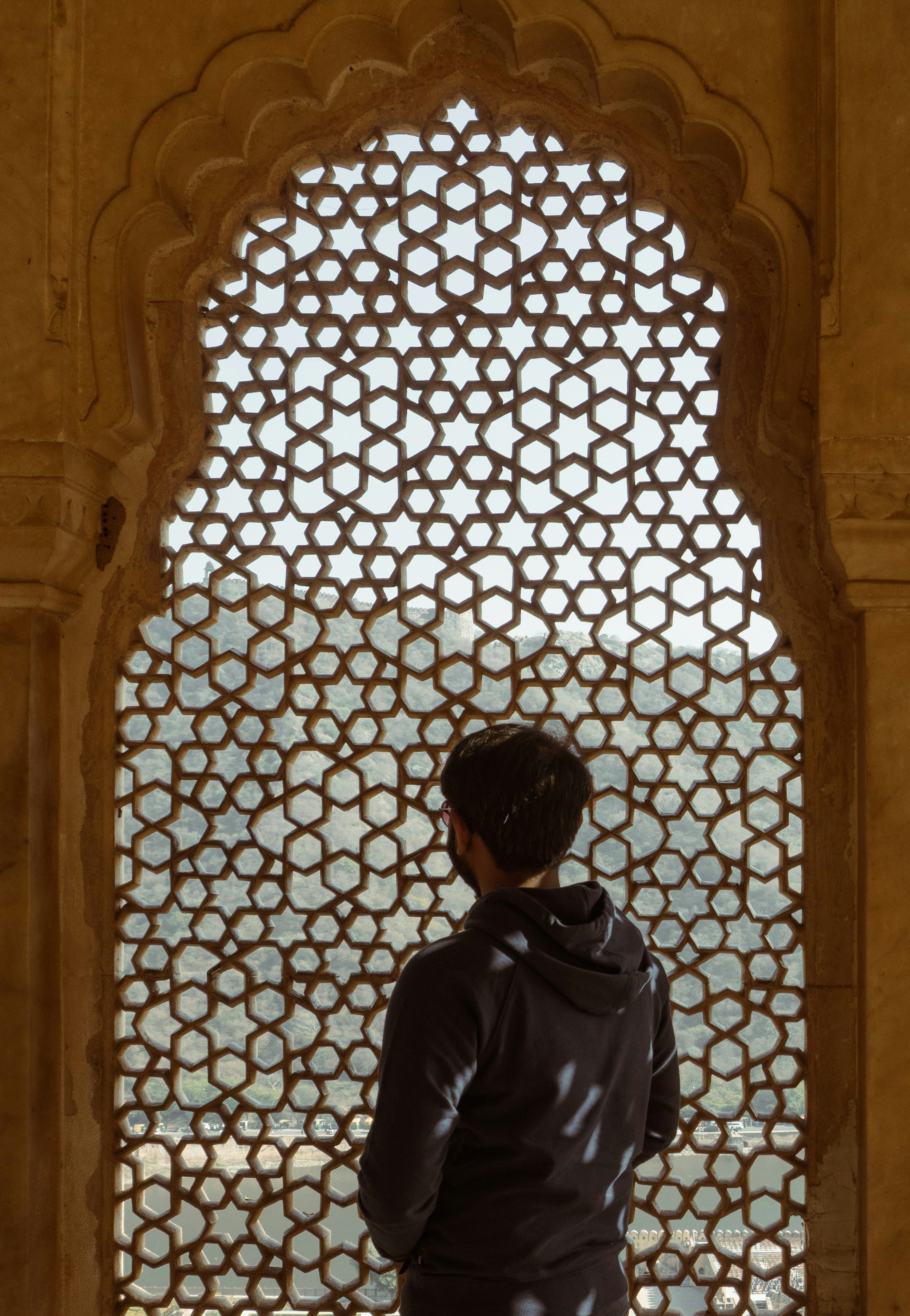 Photo by blibityblabity