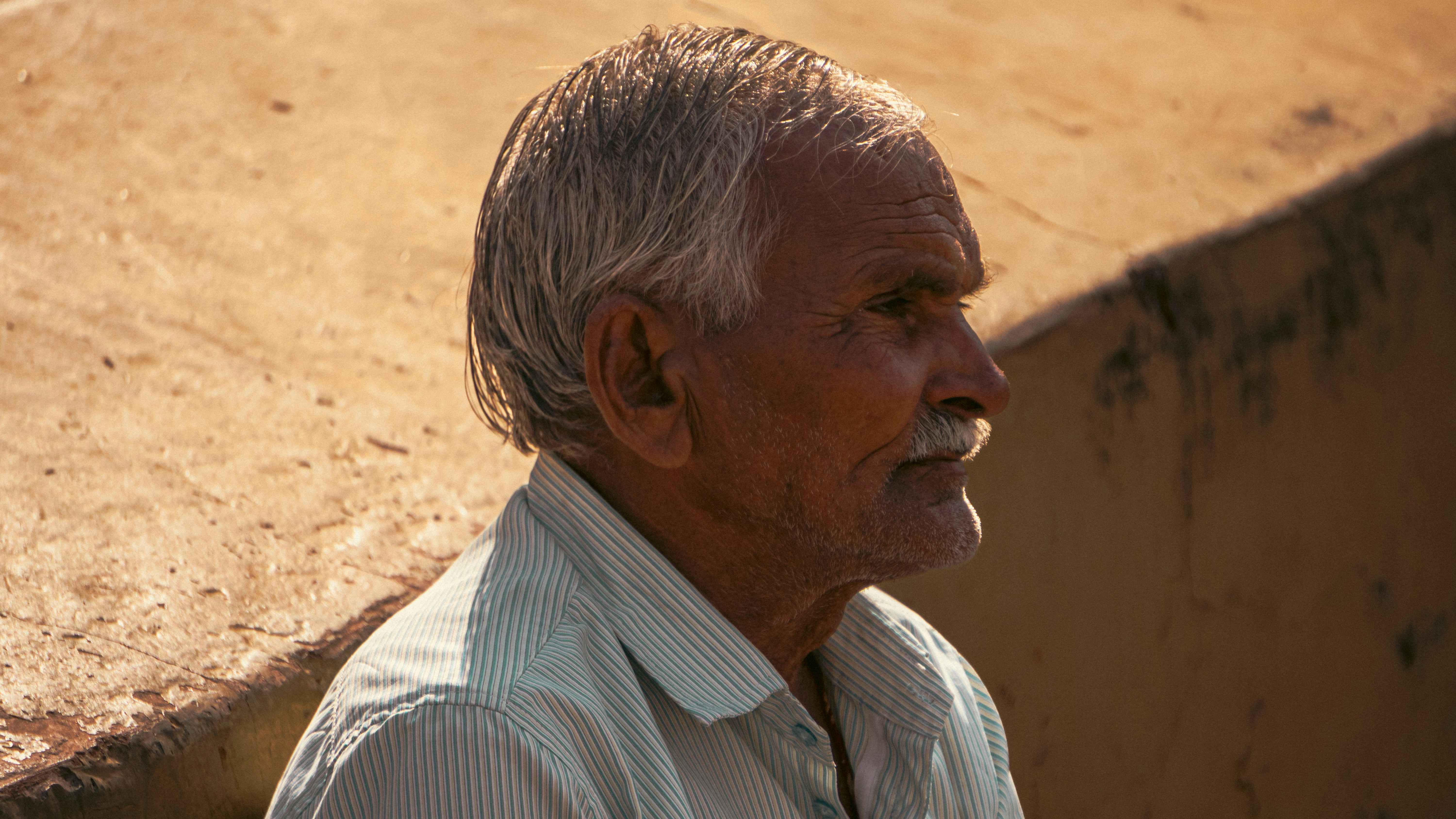 Photo by blibityblabity