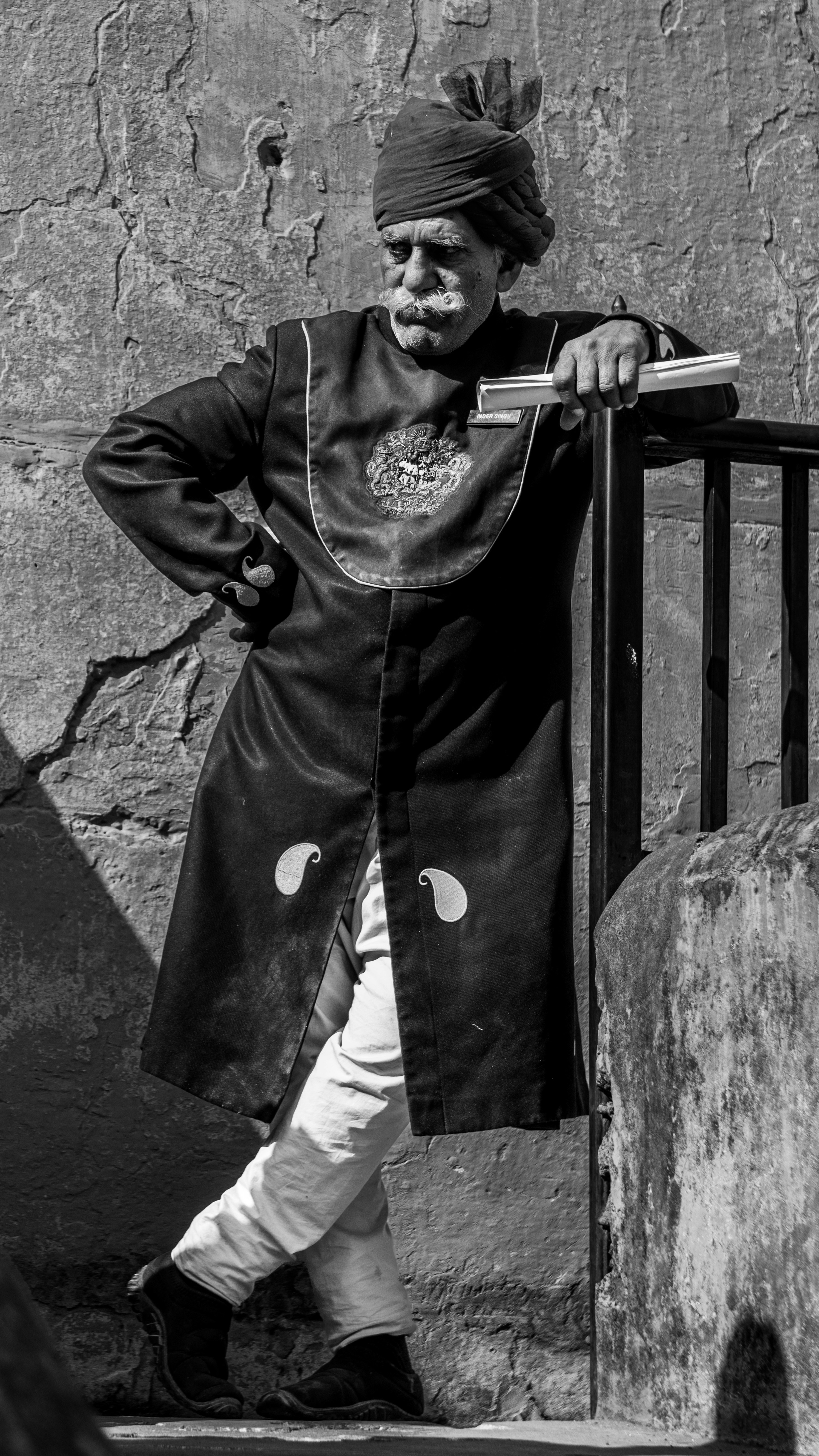 Photo by blibityblabity