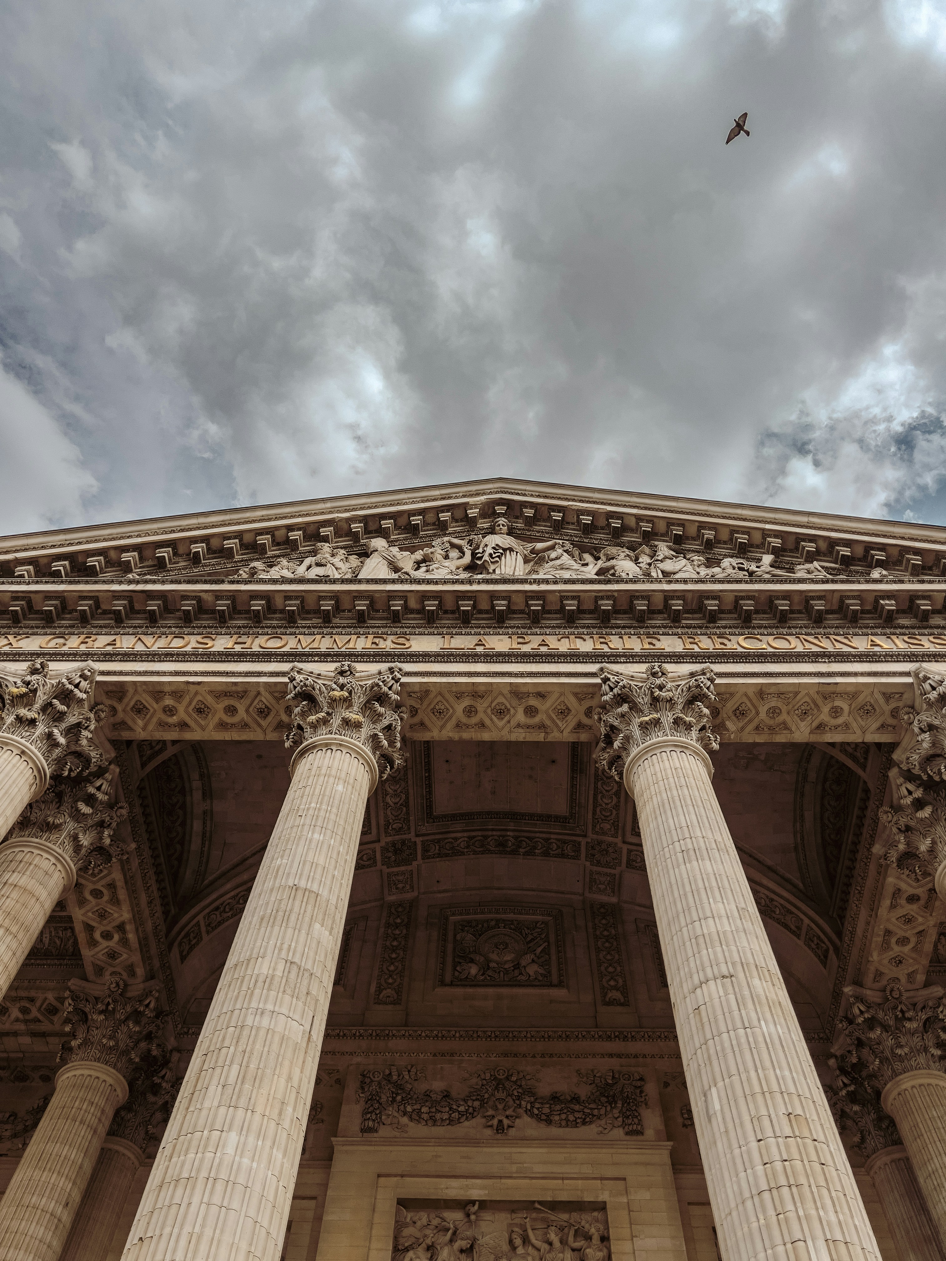 Photo by whereiskylenow