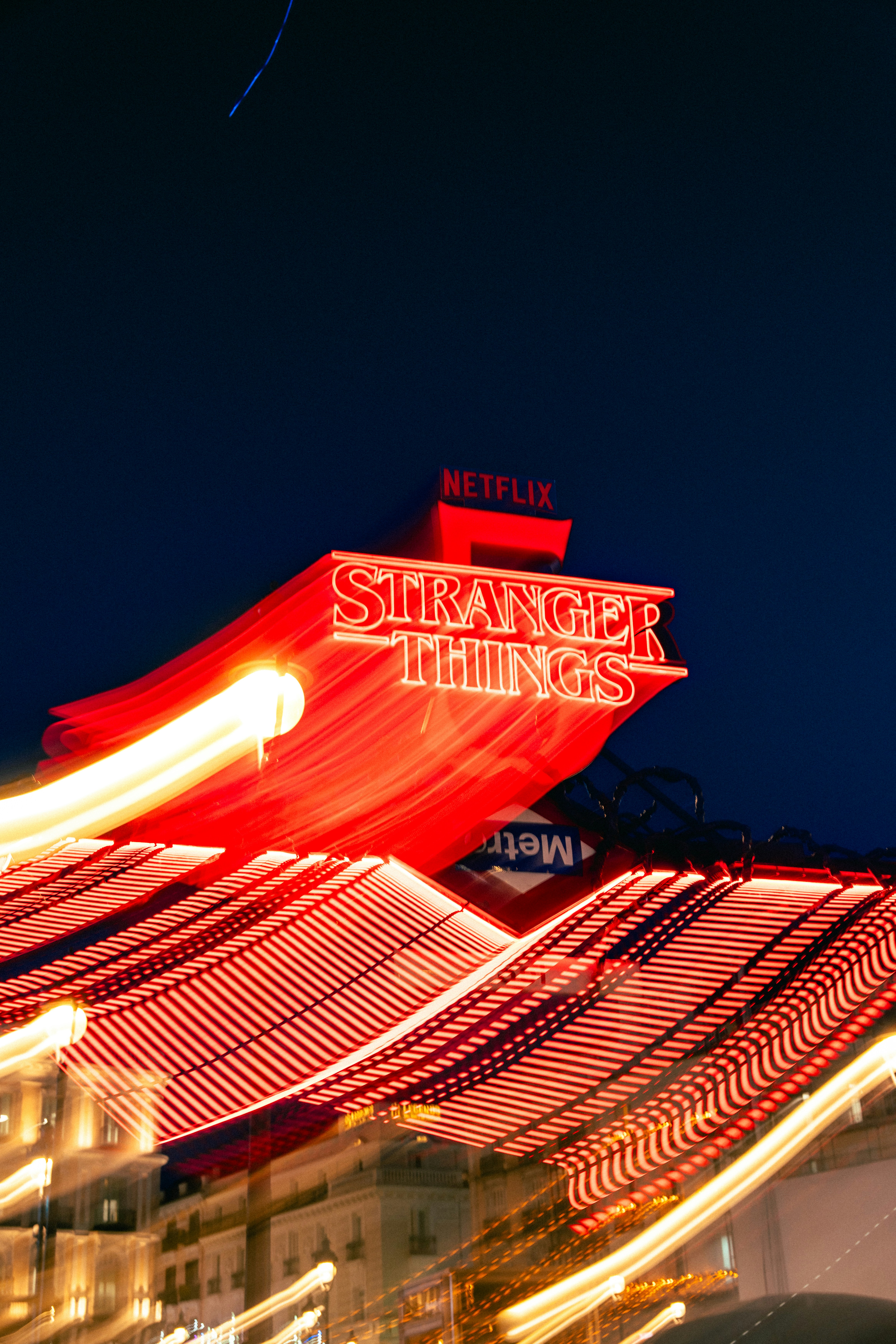 stranger things echo>
<br>
<a href=