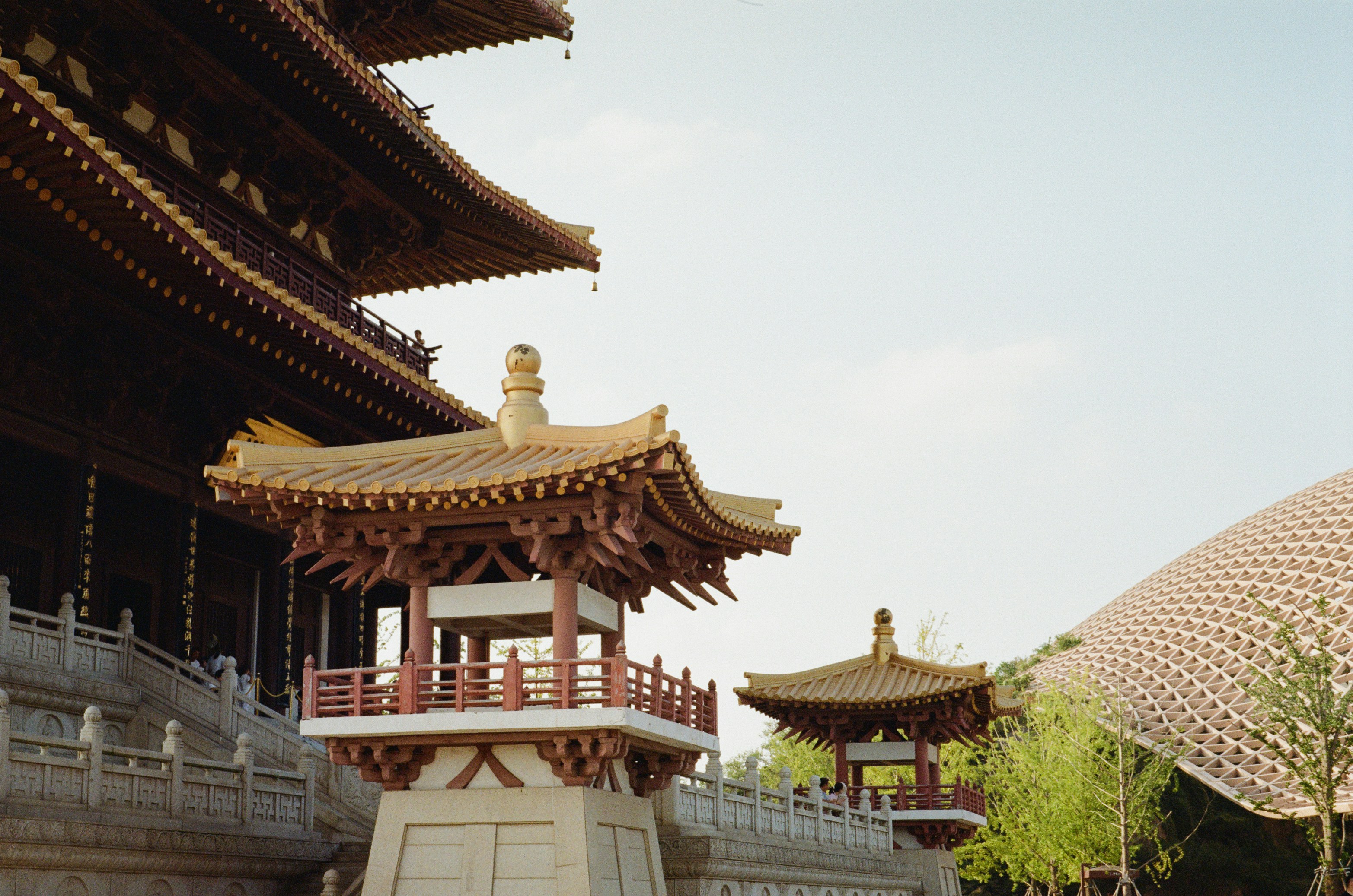 Photo by jeancarloemer