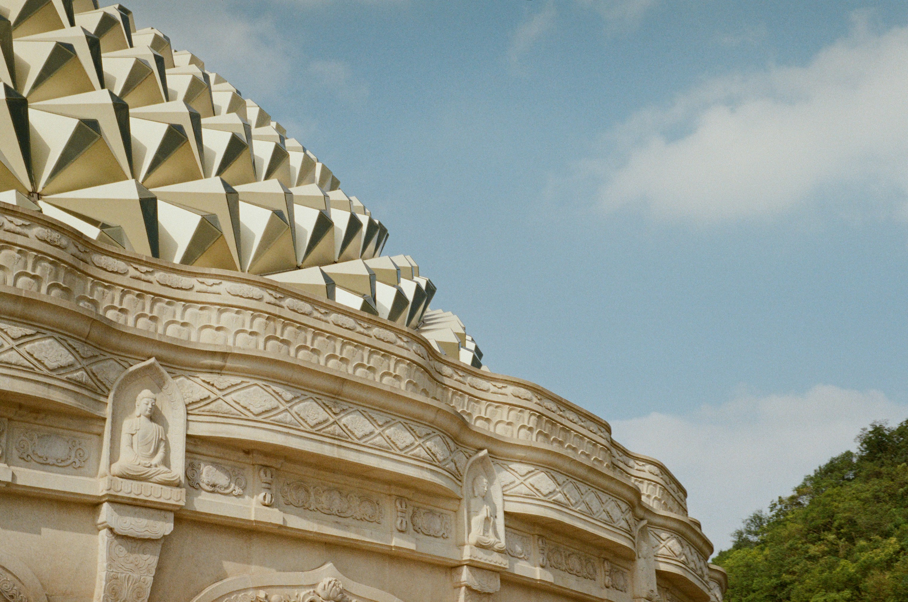 Photo by jeancarloemer