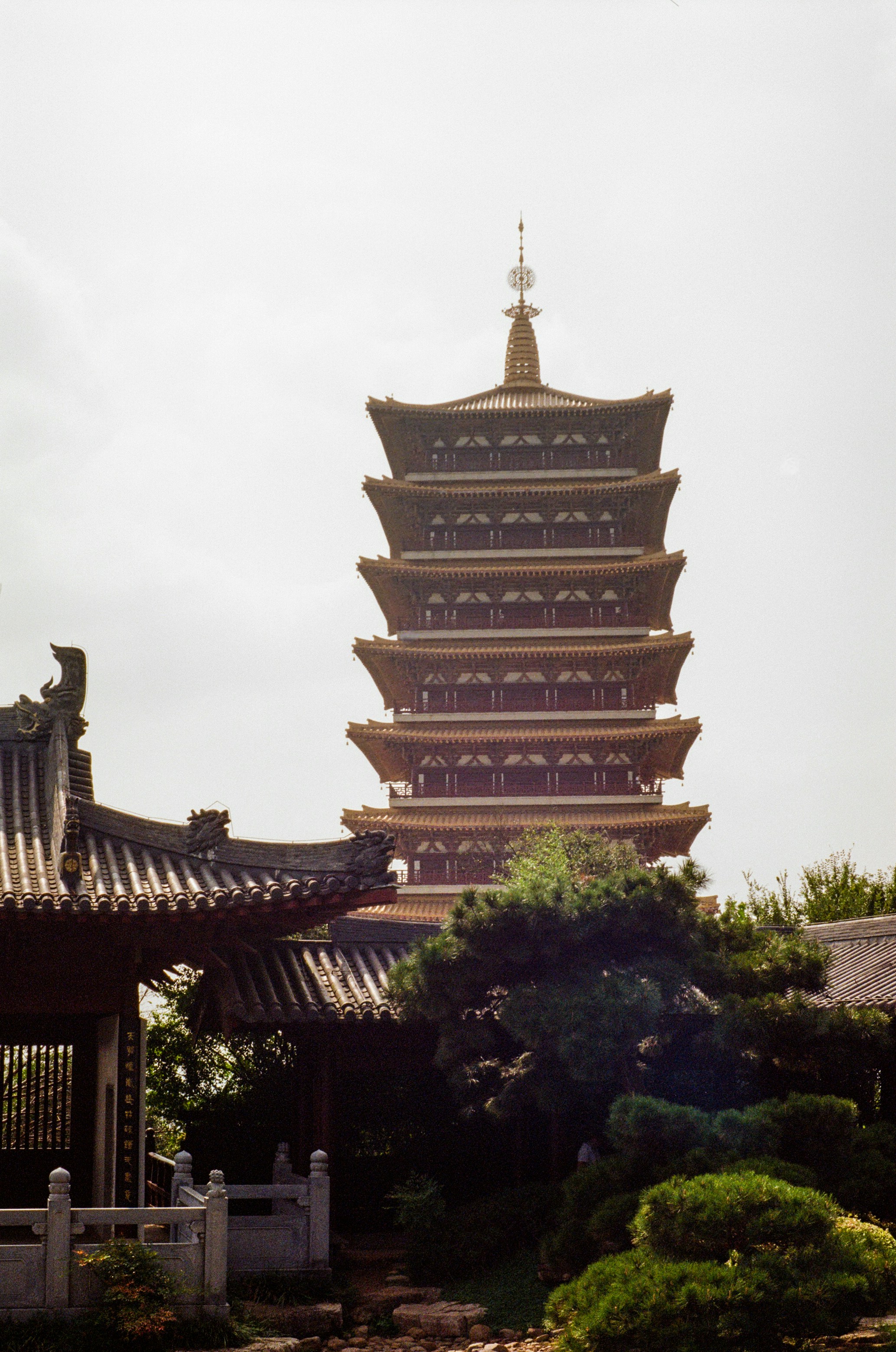 Photo by jeancarloemer