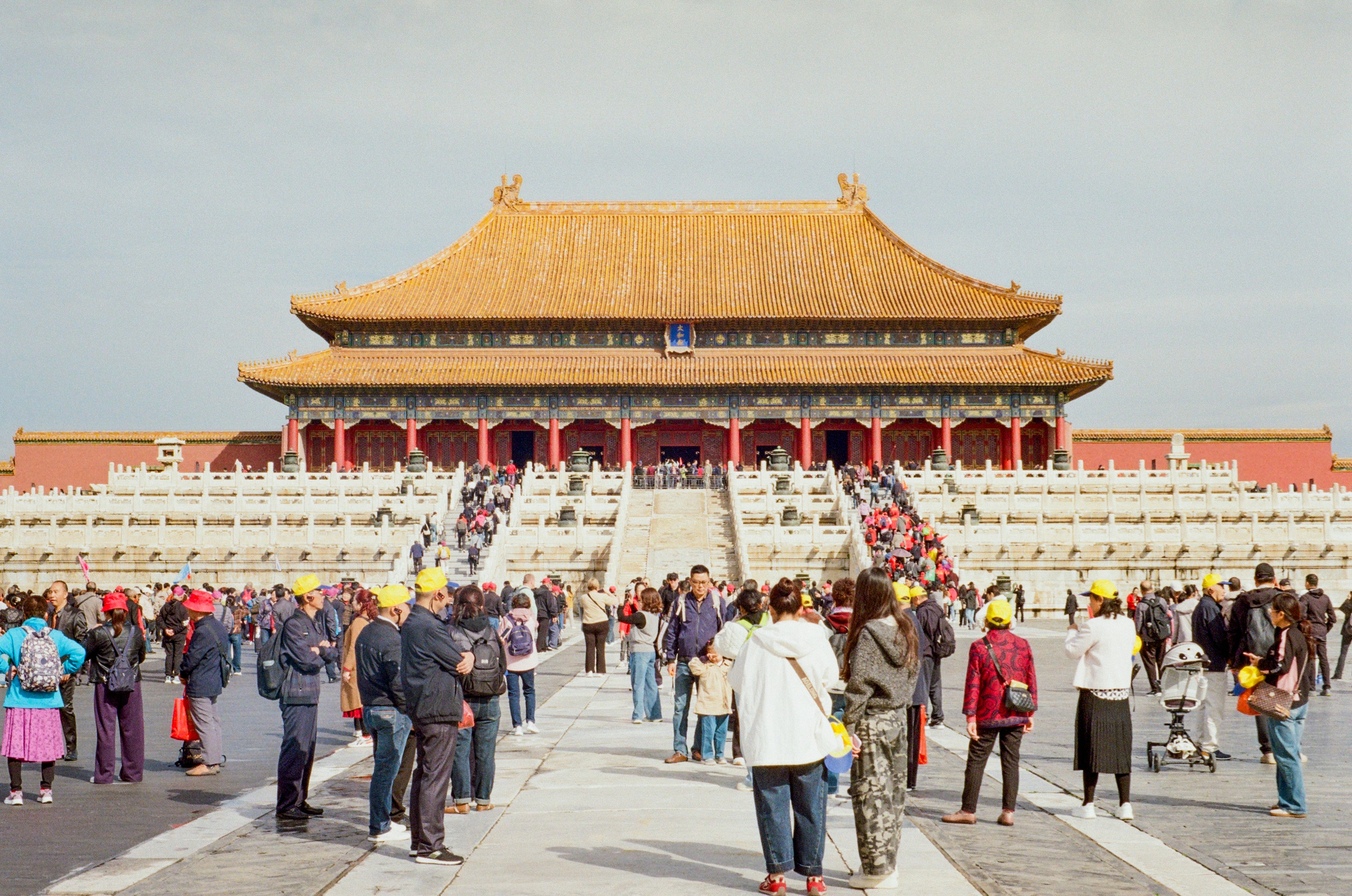 Photo by jeancarloemer