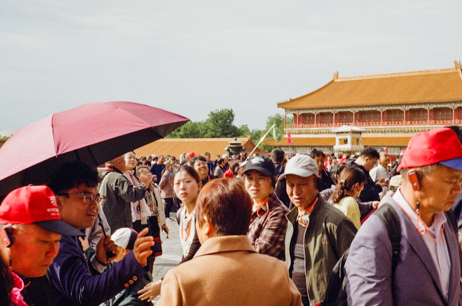 Trump Says China Sent a 'Gift' to Iran — Xi Broke His Weapons Pledge and 50% Tariffs Are on the Table