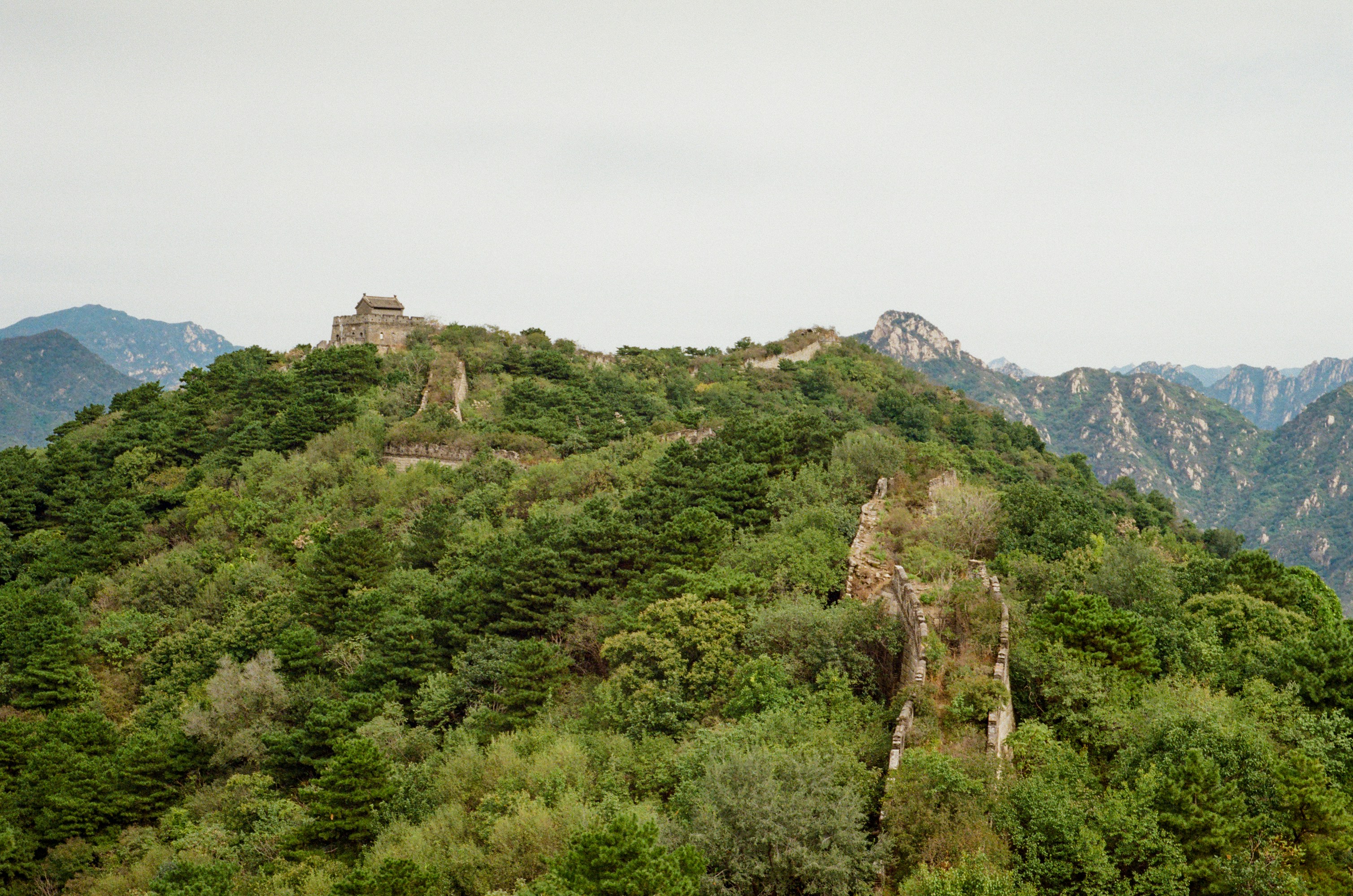 Photo by jeancarloemer