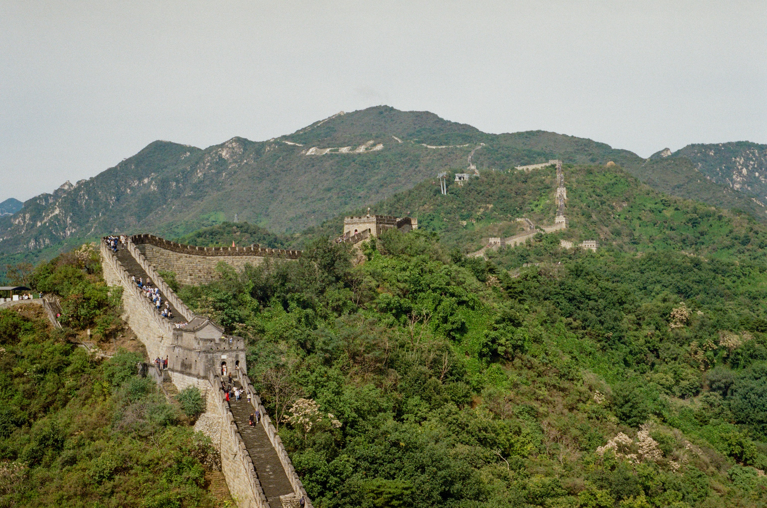 Photo by jeancarloemer