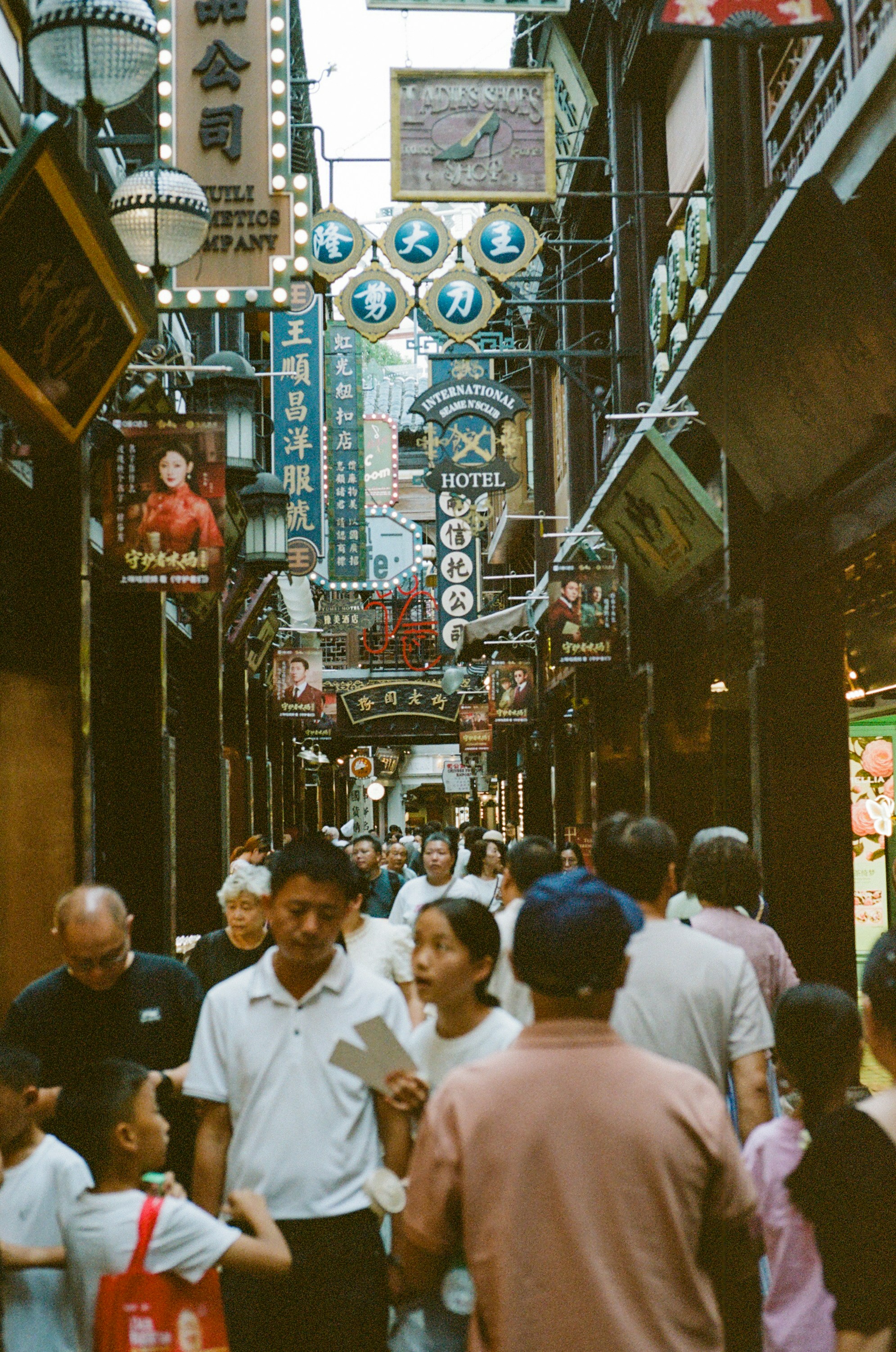 Photo by jeancarloemer